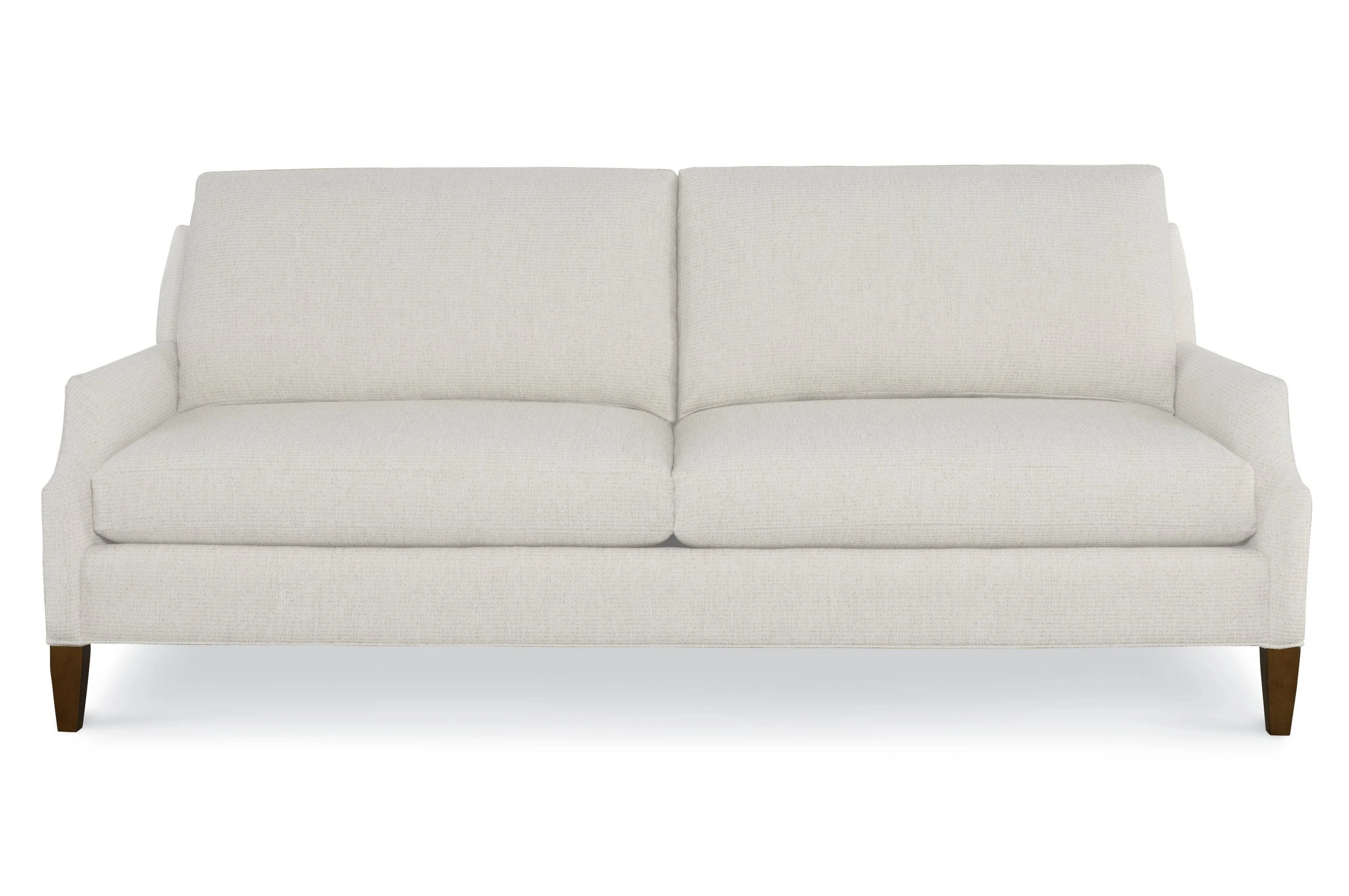 Delacorte Sofa - Image 14