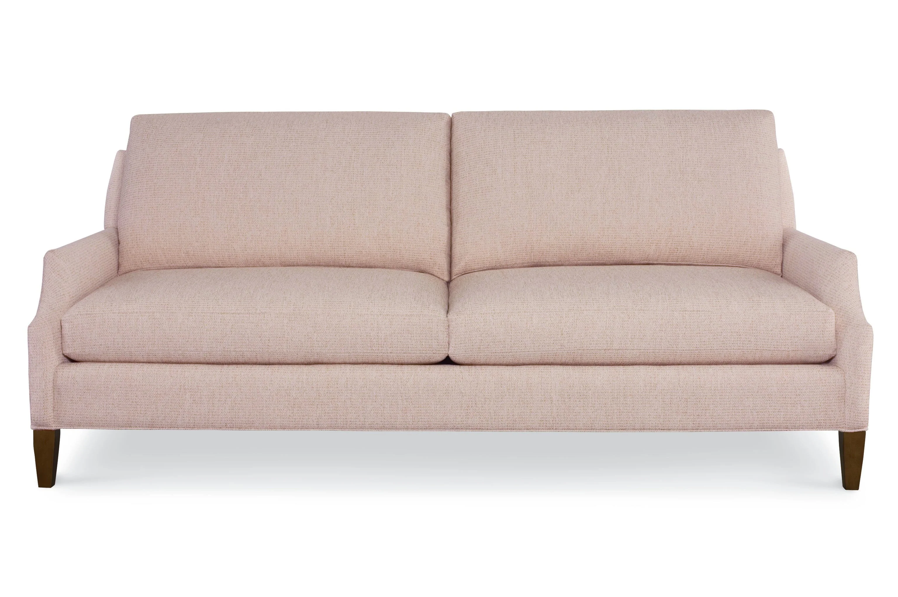 Delacorte Sofa - Image 15