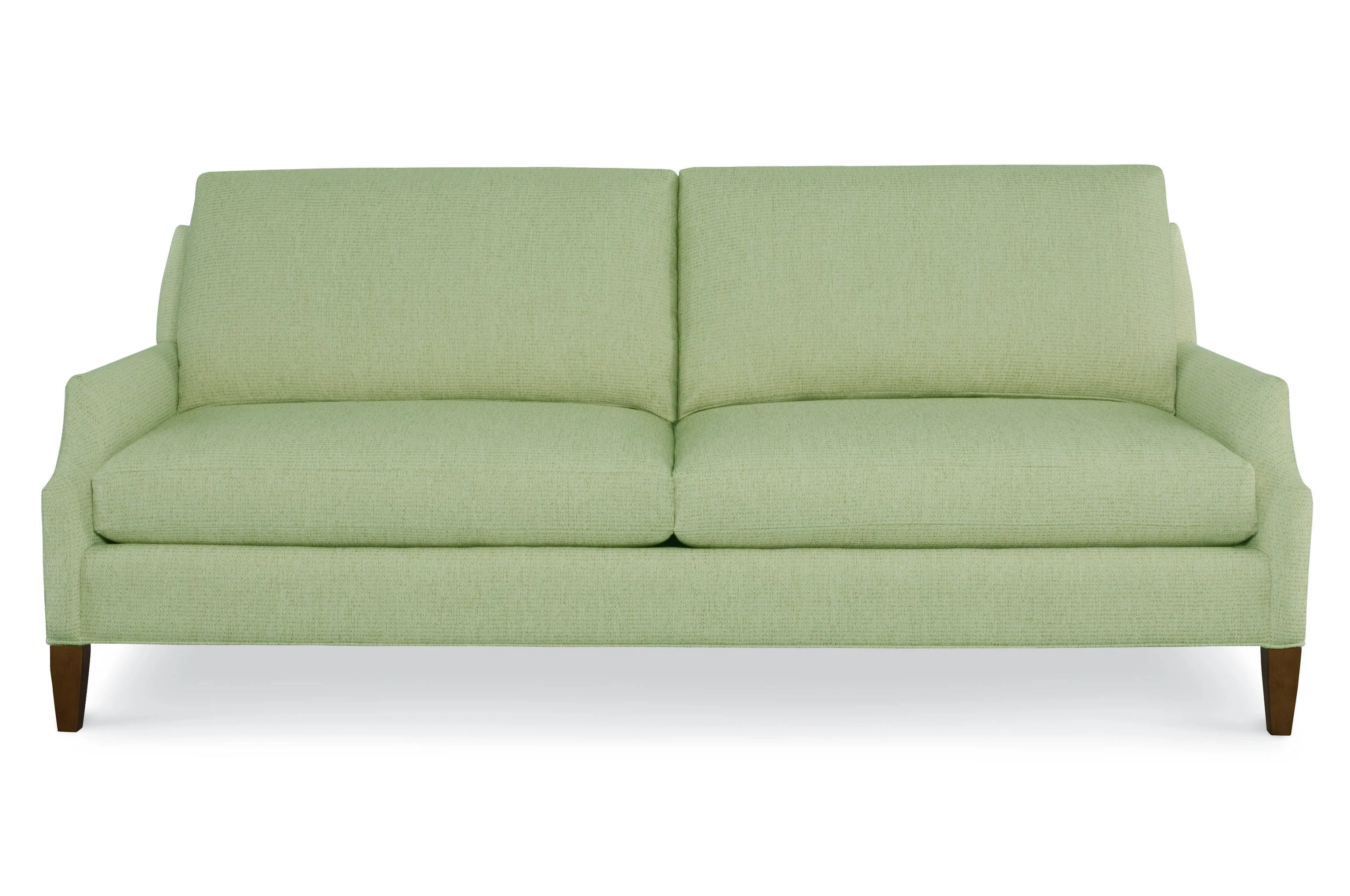 Delacorte Sofa - Image 16