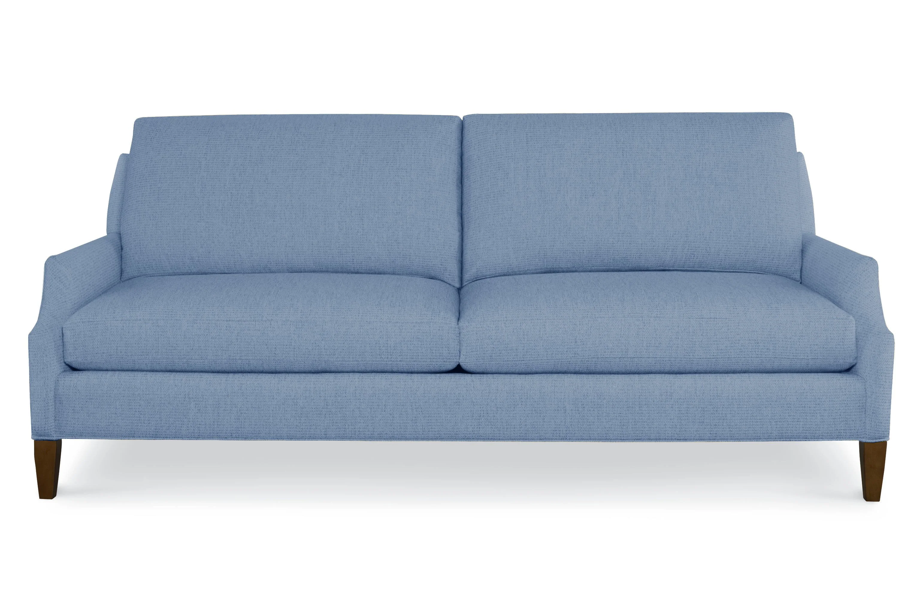 Delacorte Sofa - Image 17