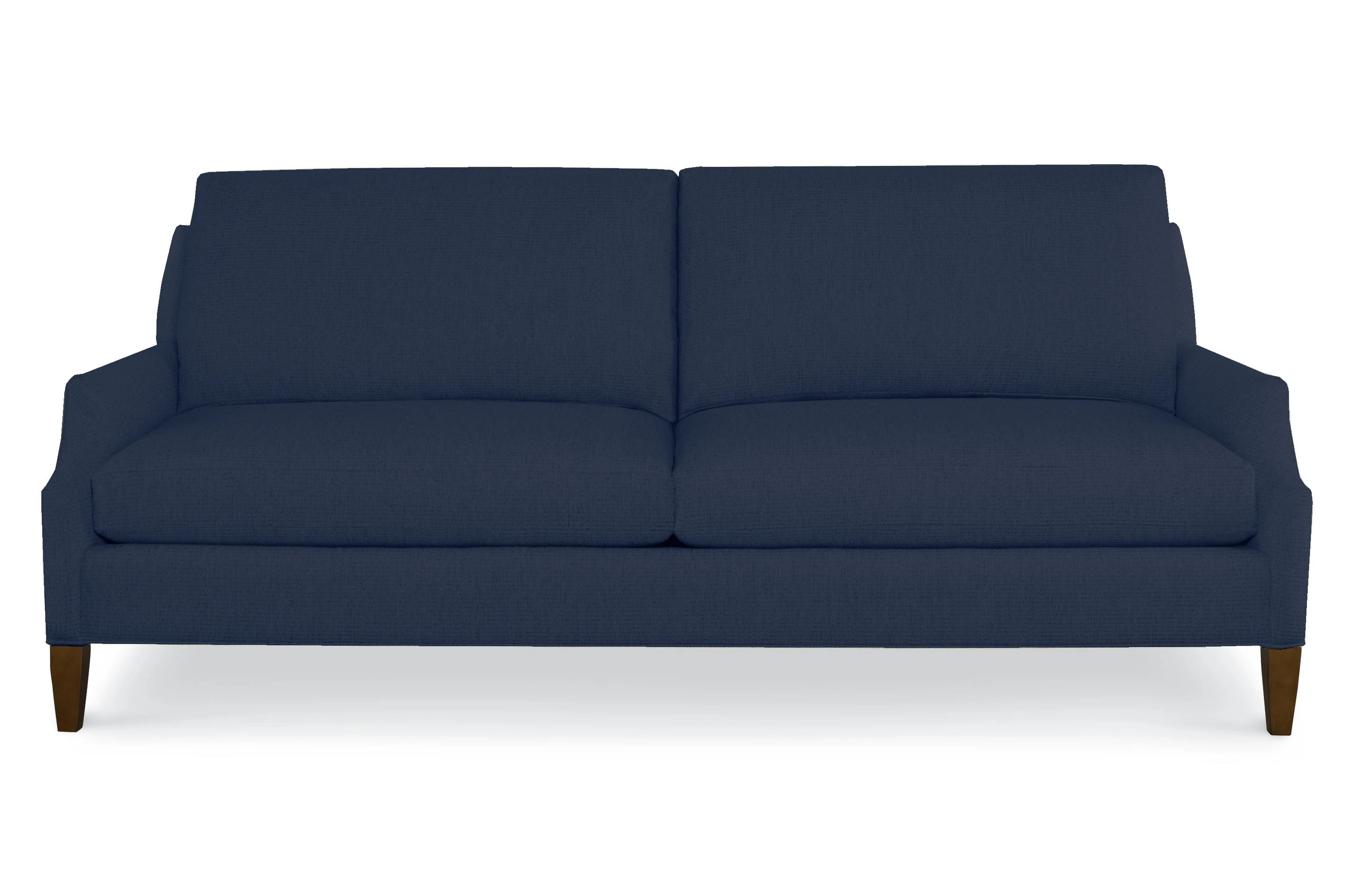Delacorte Sofa - Image 18