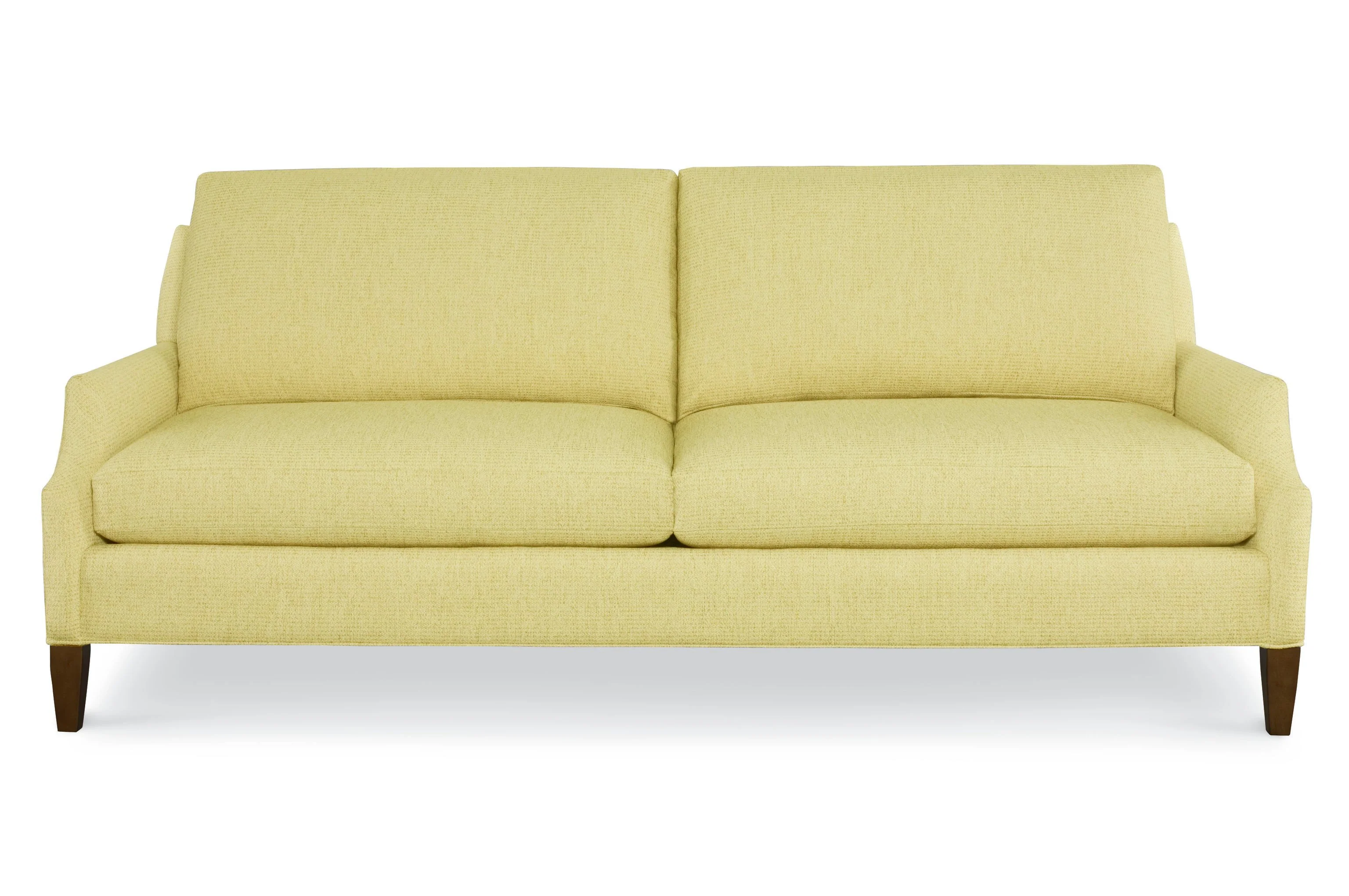 Delacorte Sofa - Image 19