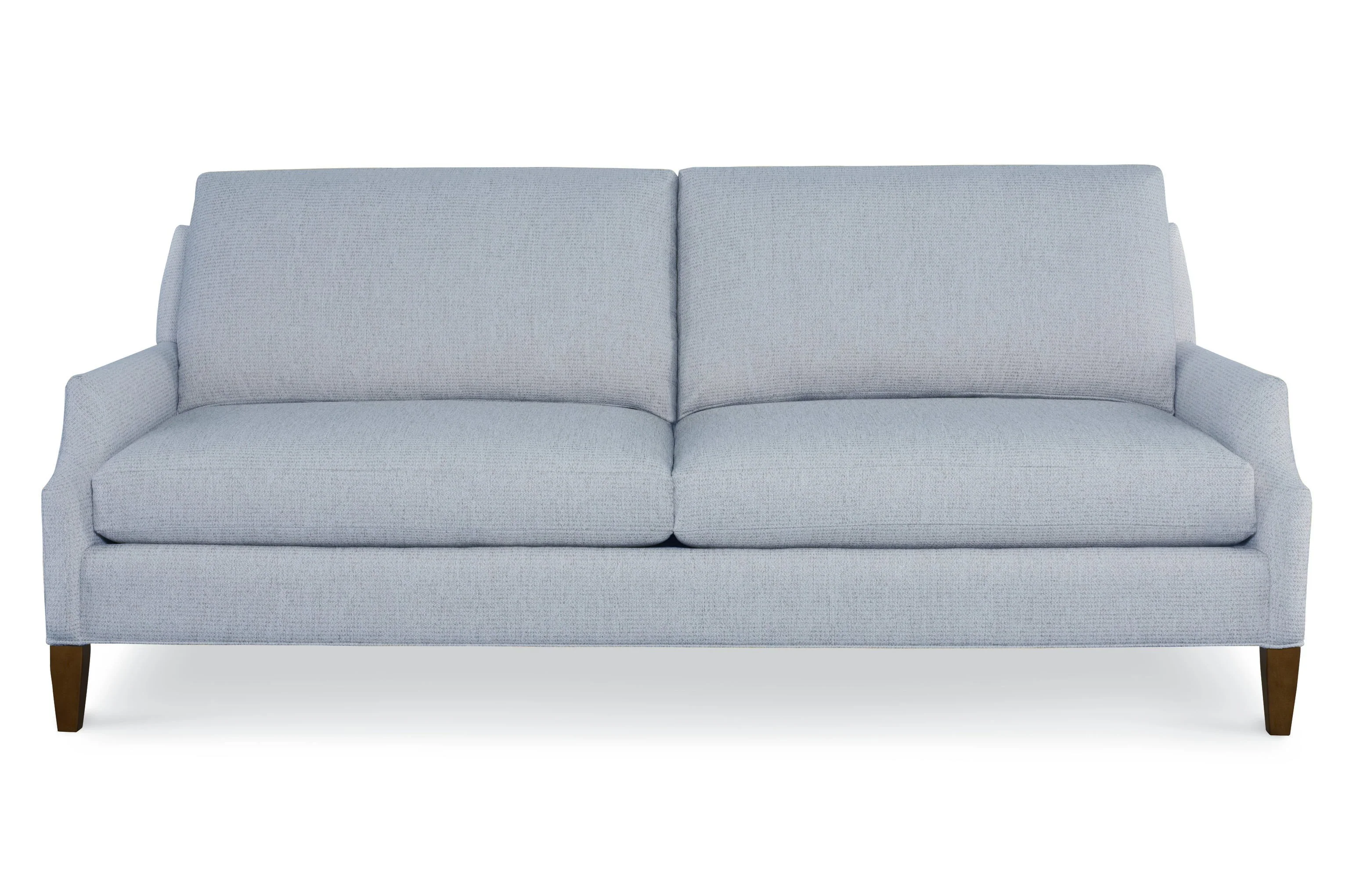 Delacorte Sofa - Image 20