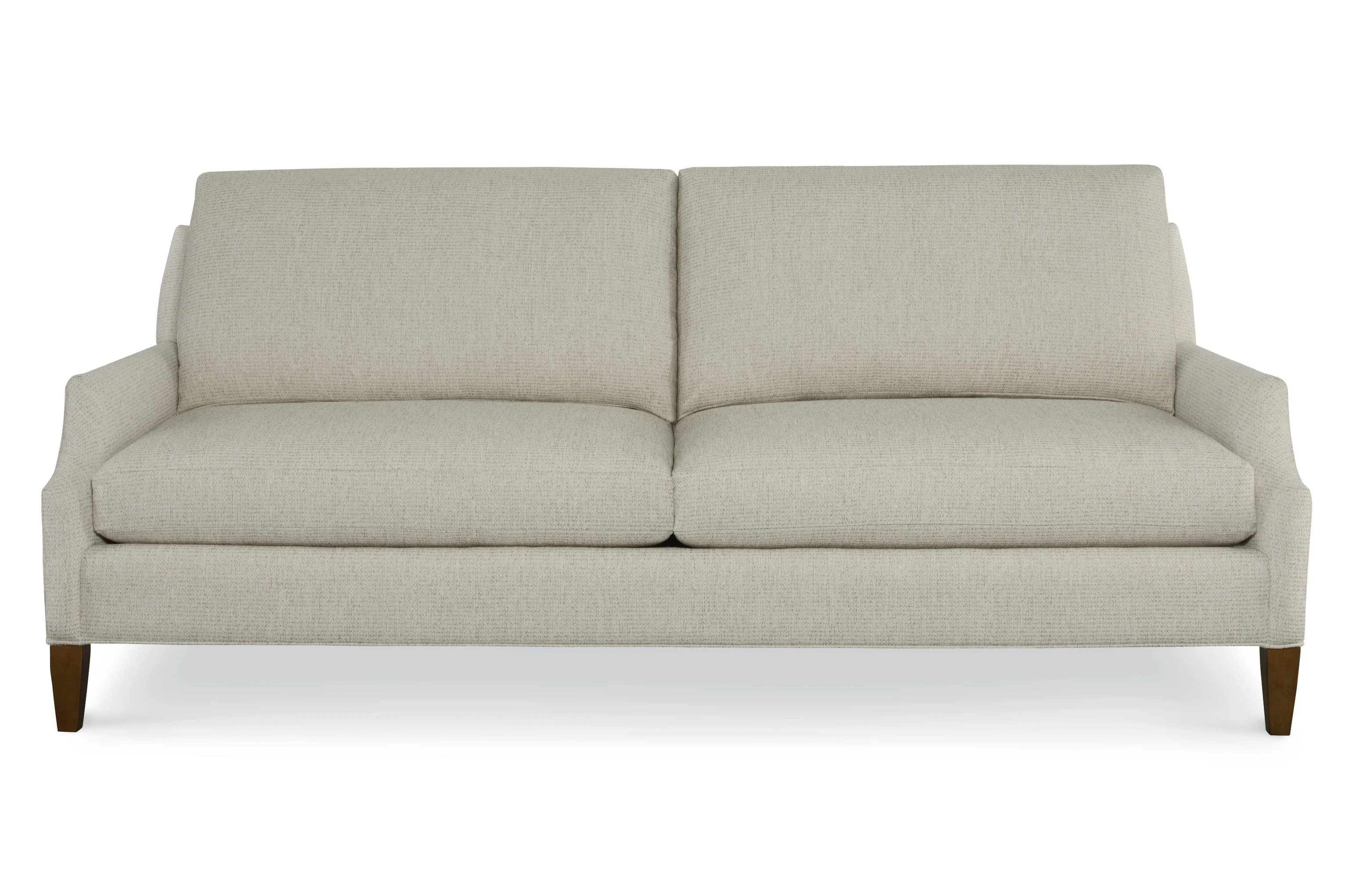 Delacorte Sofa - Image 21