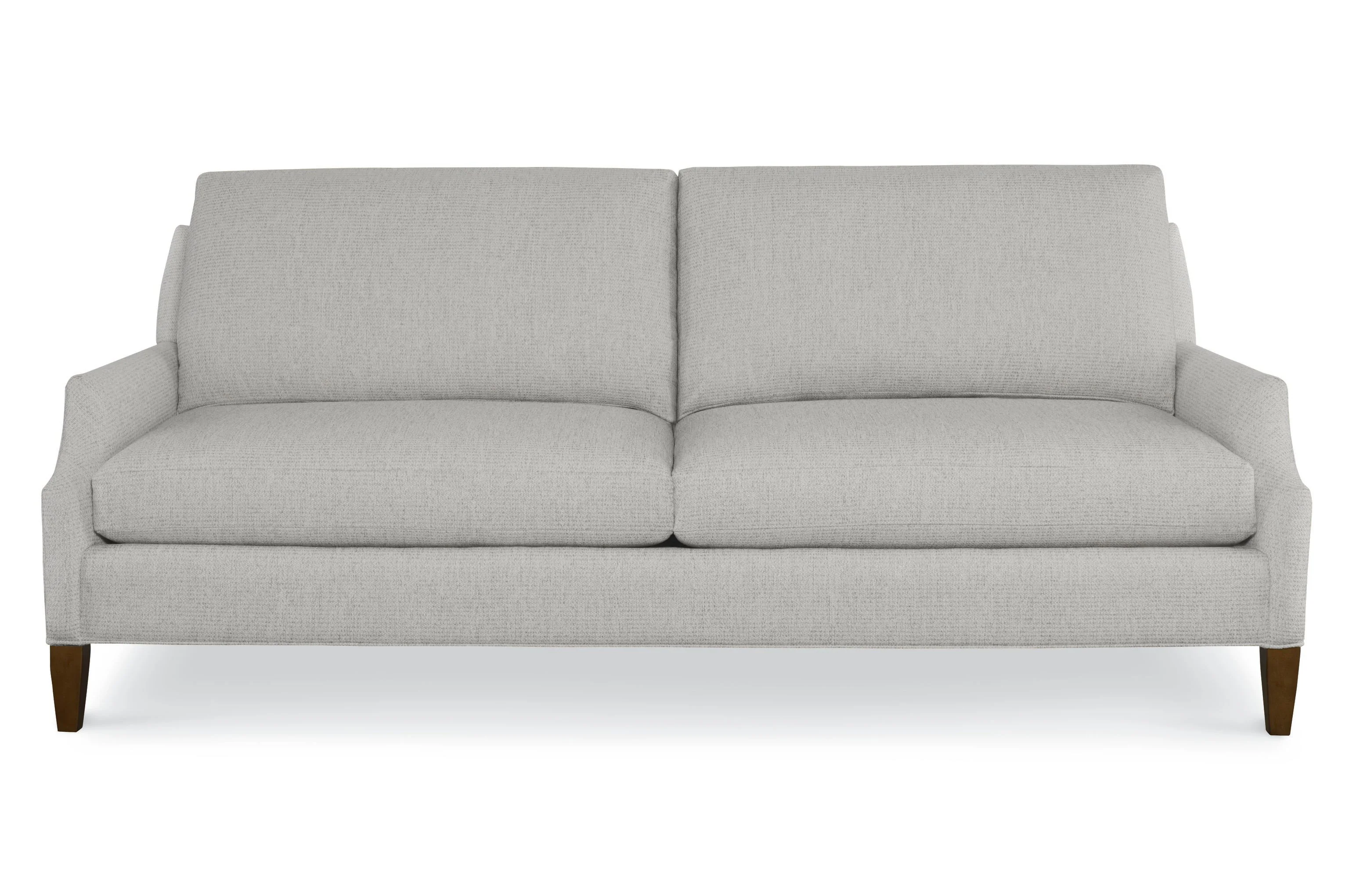 Delacorte Sofa - Image 22