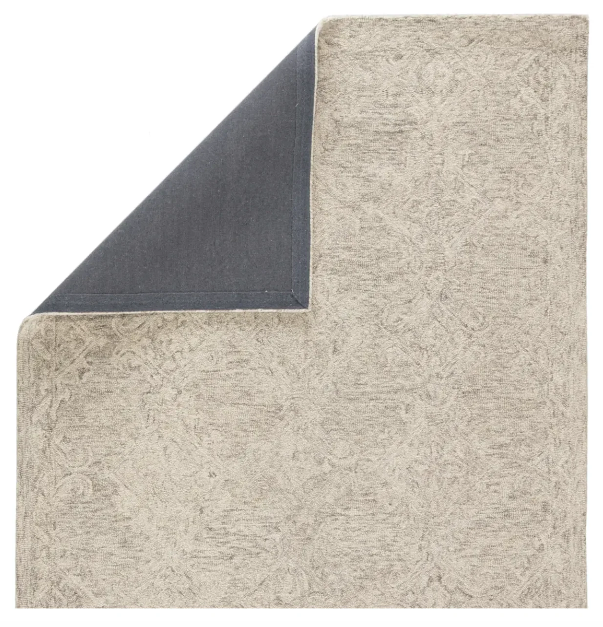 Eleanor Rug - Image 3