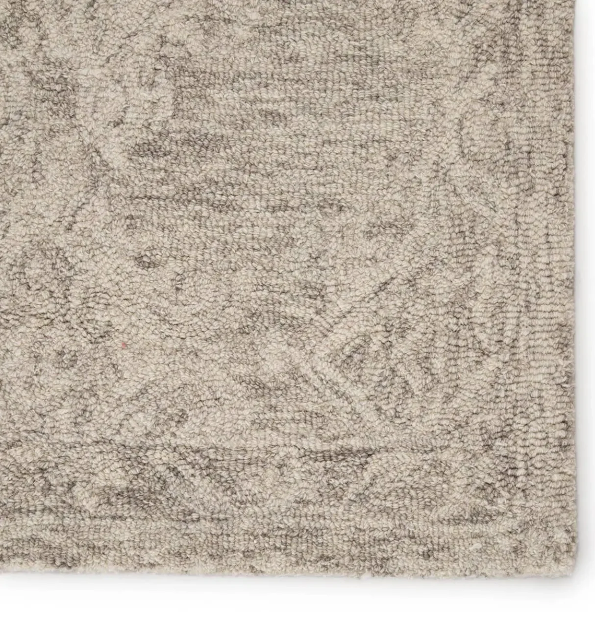 Eleanor Rug - Image 4