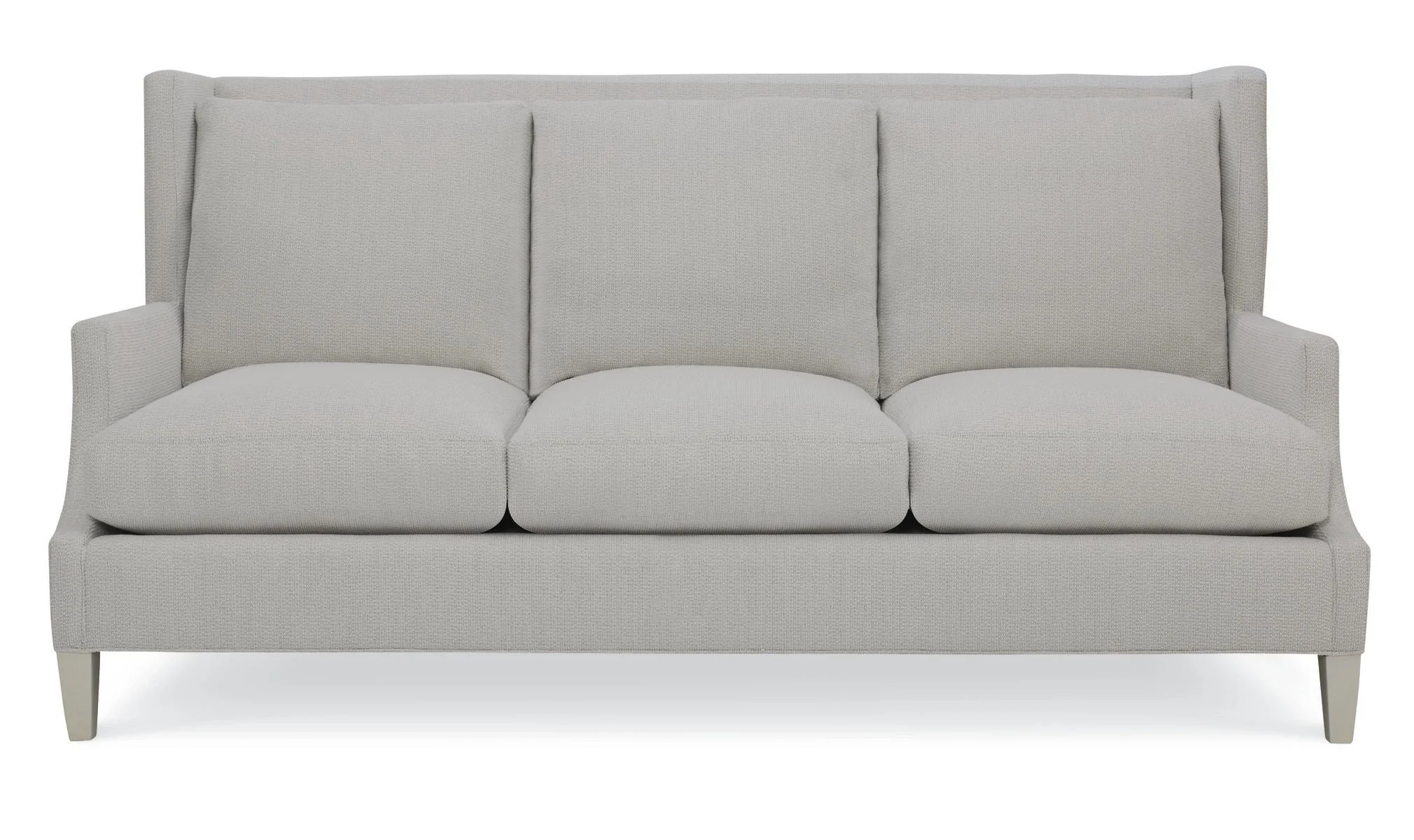 Gaines Sofa - Image 10