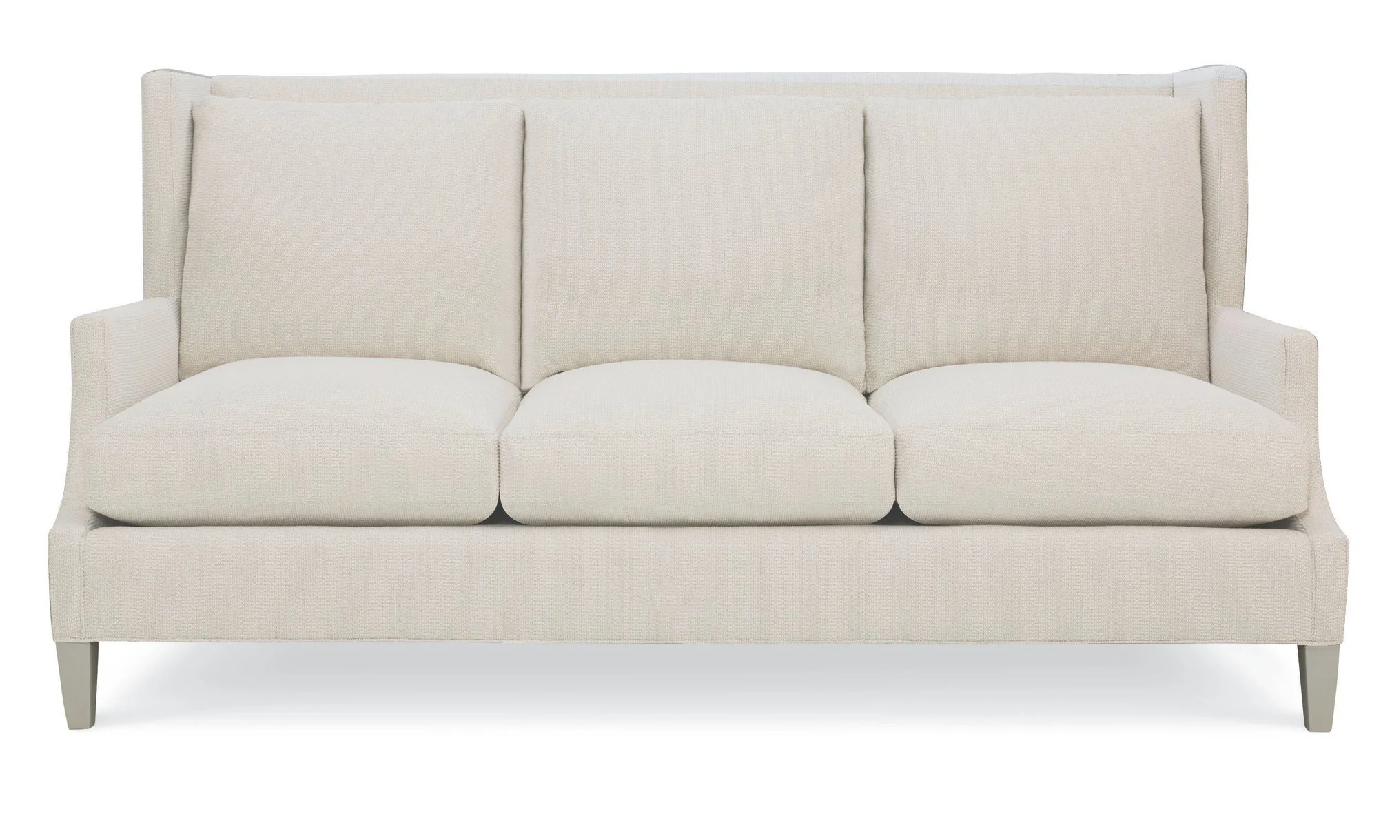 Gaines Sofa - Image 3