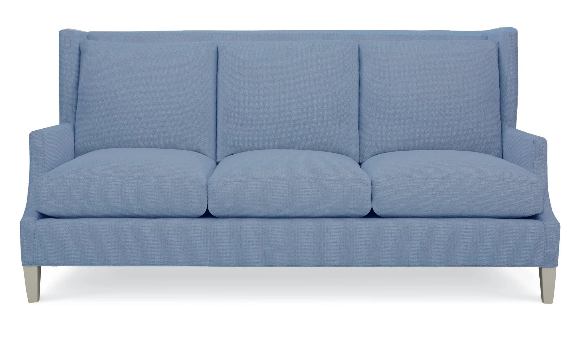 Gaines Sofa - Image 5