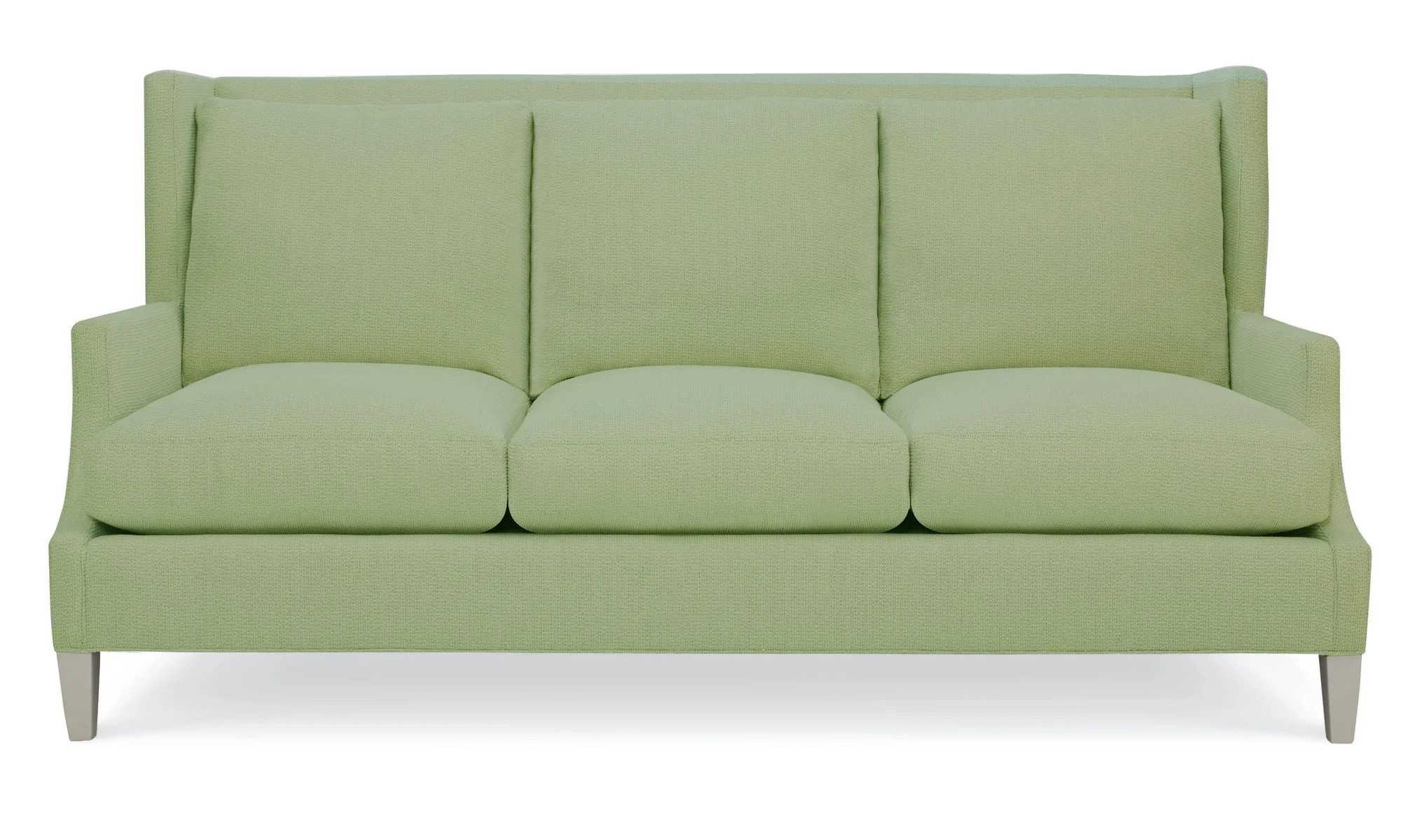 Gaines Sofa - Image 6