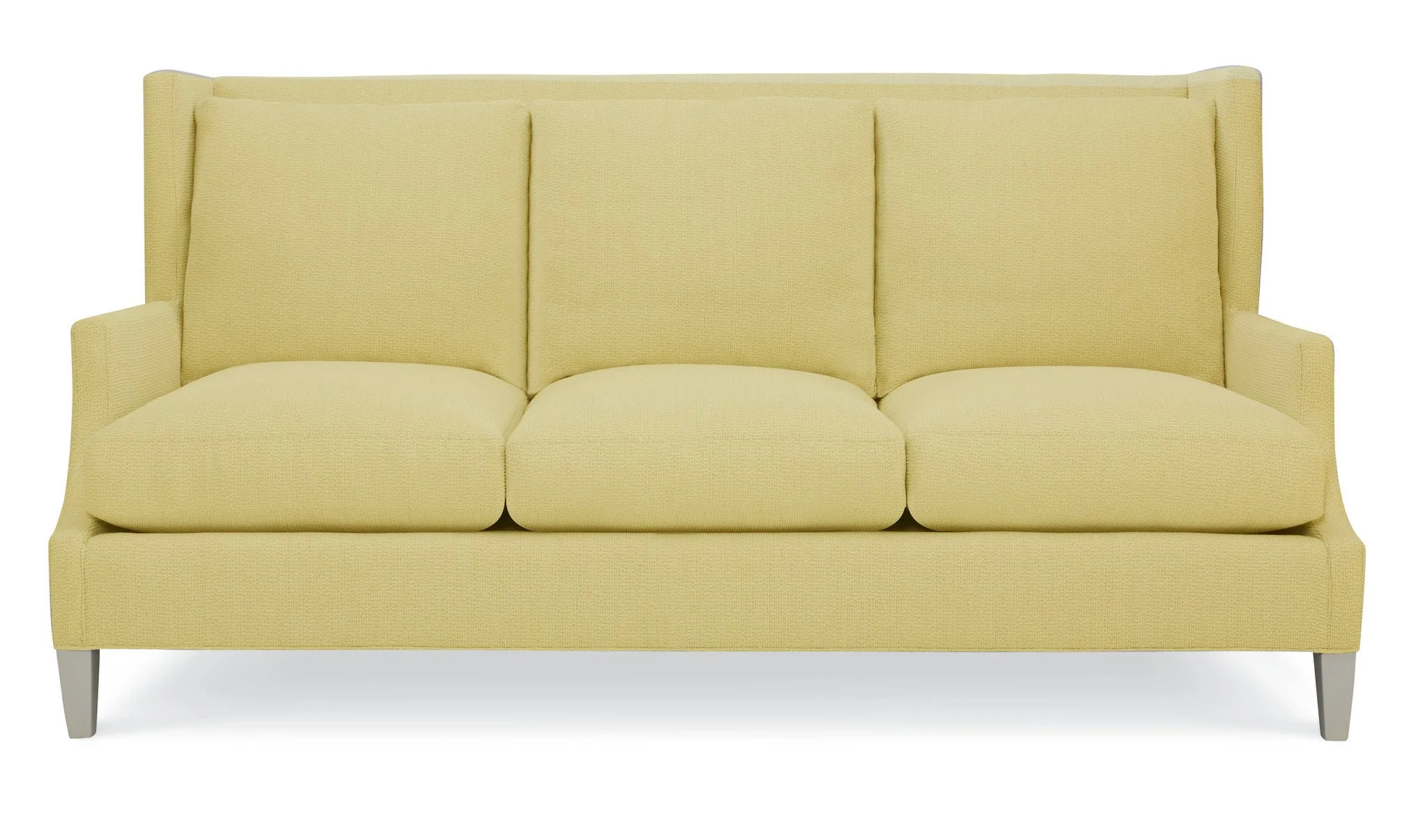 Gaines Sofa - Image 8