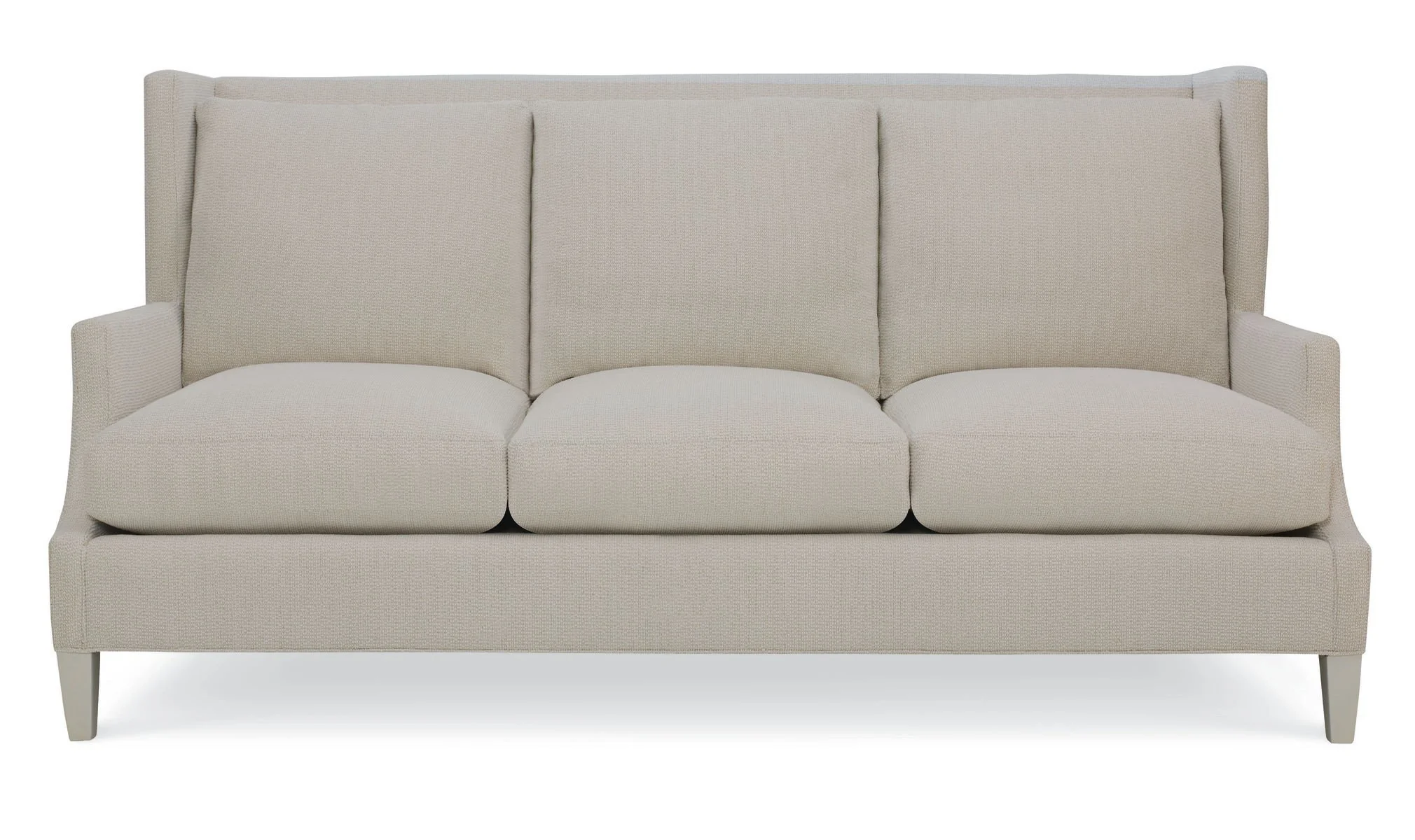 Gaines Sofa - Image 9