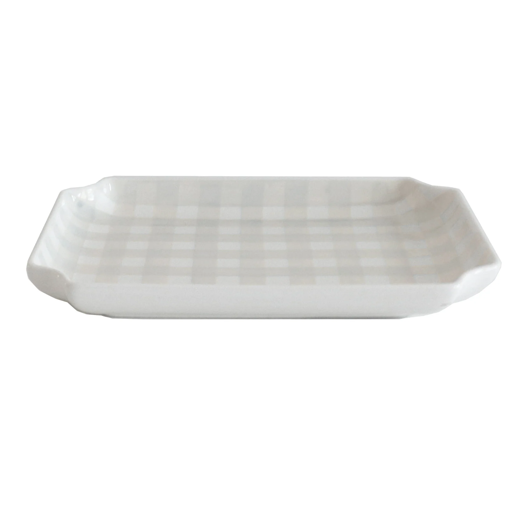 Gingham Trays - Image 10