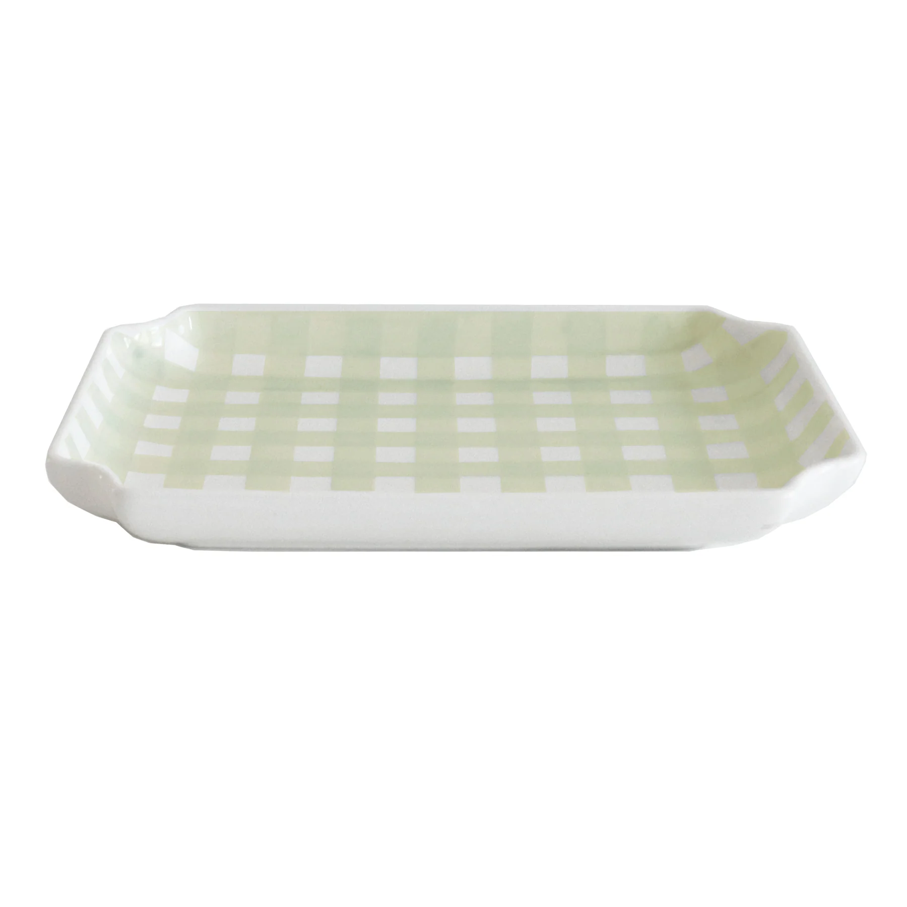 Gingham Trays - Image 11