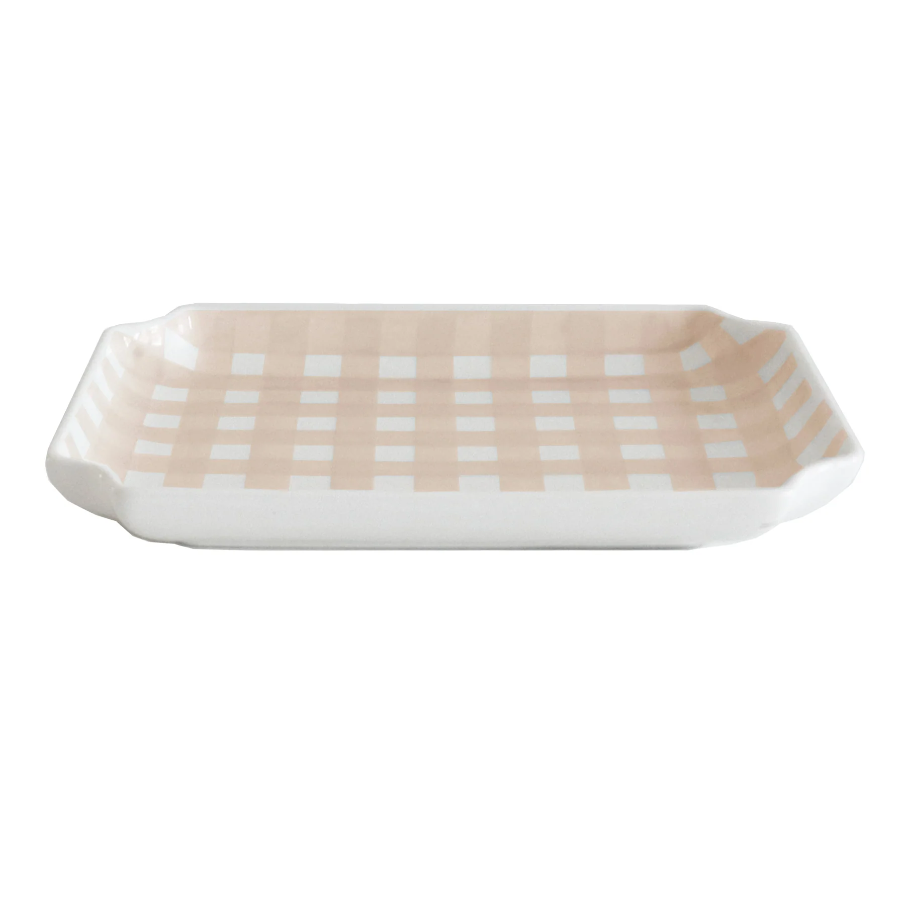 Gingham Trays - Image 12