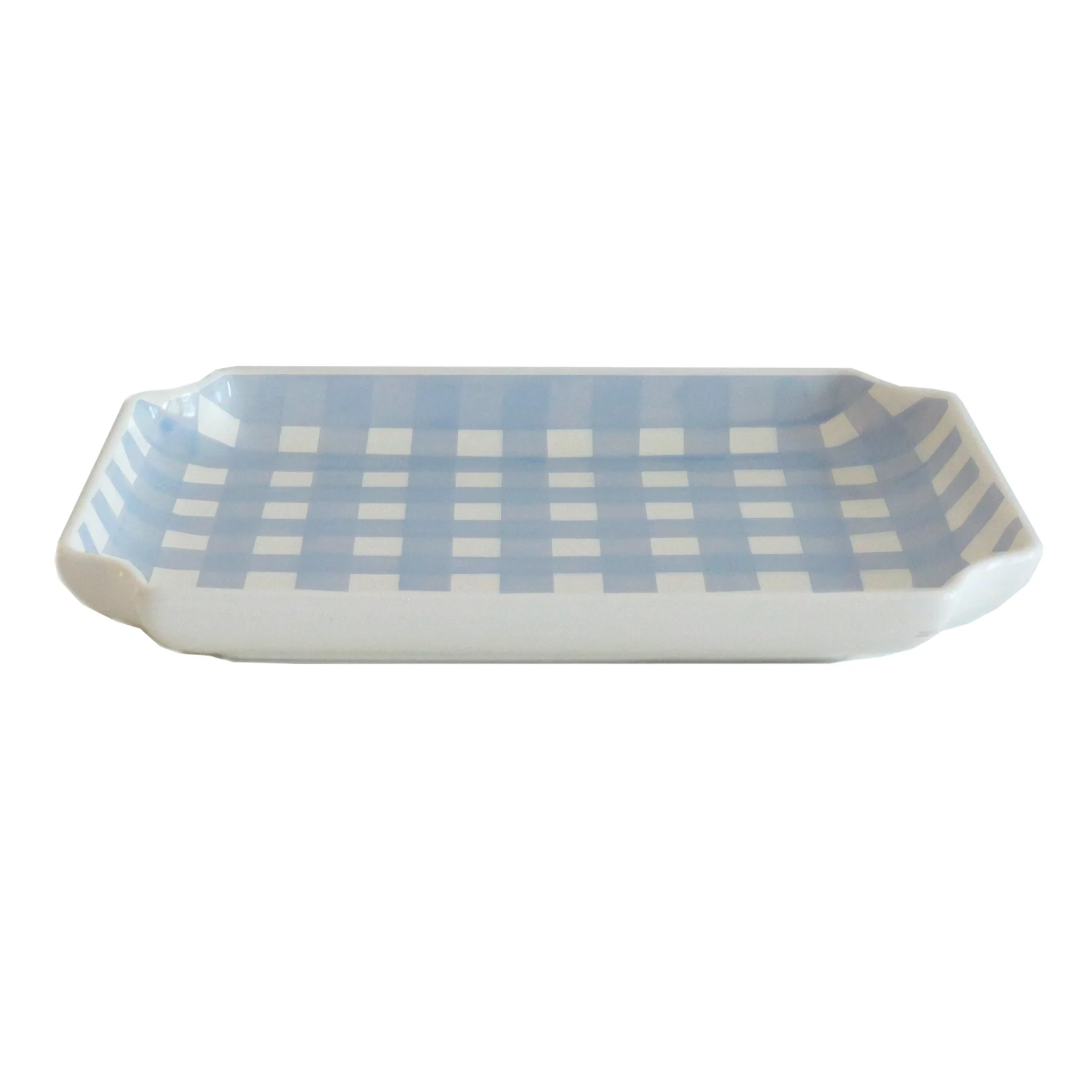 Gingham Trays - Image 13