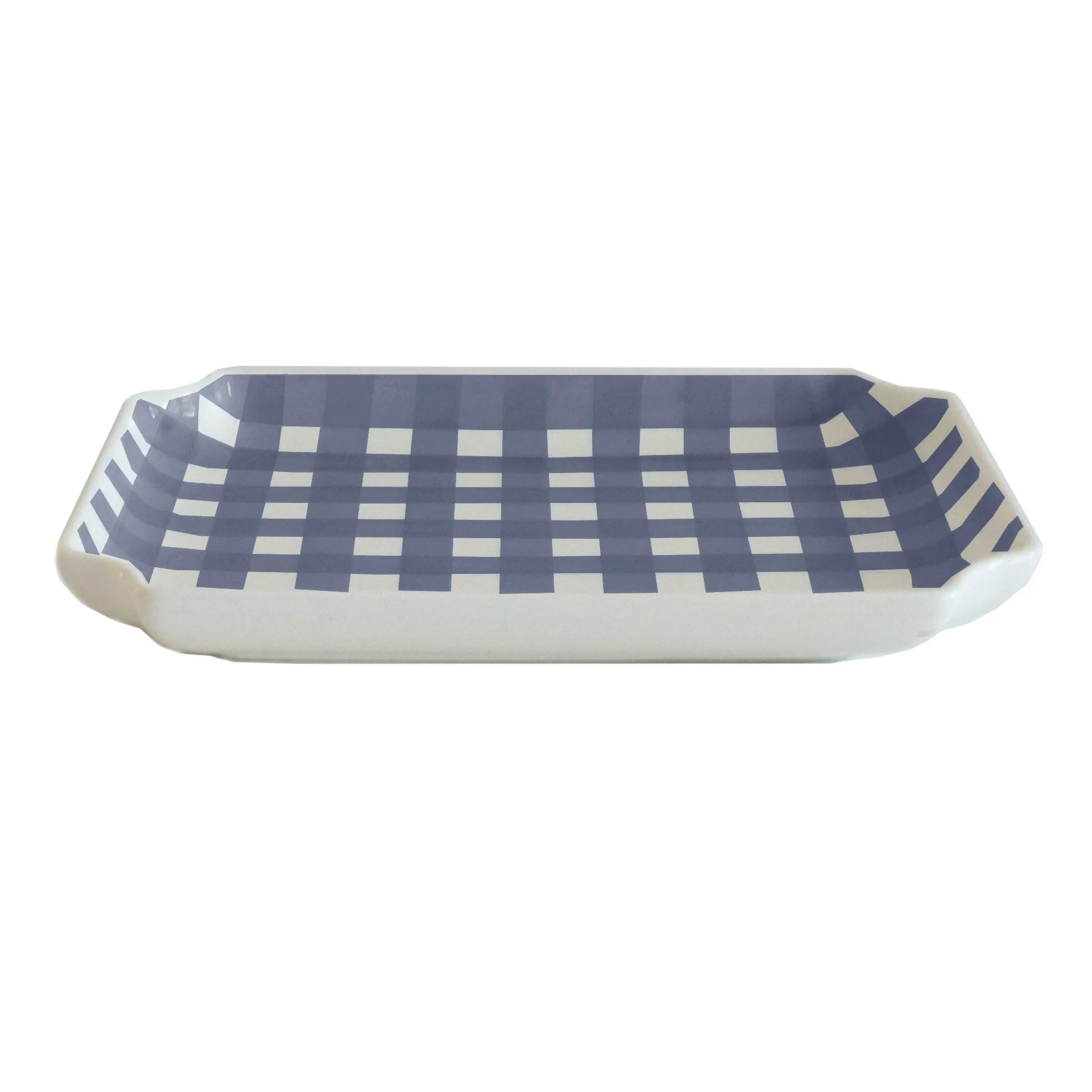 Gingham Trays - Image 15
