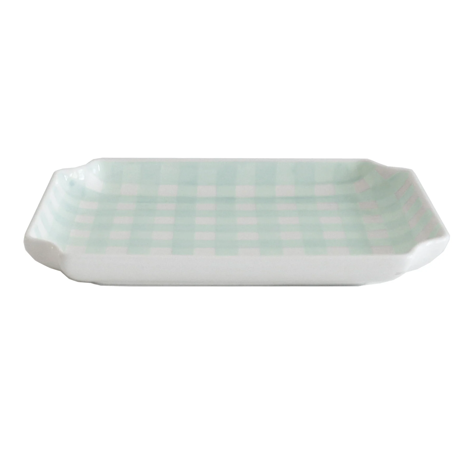 Gingham Trays - Image 16