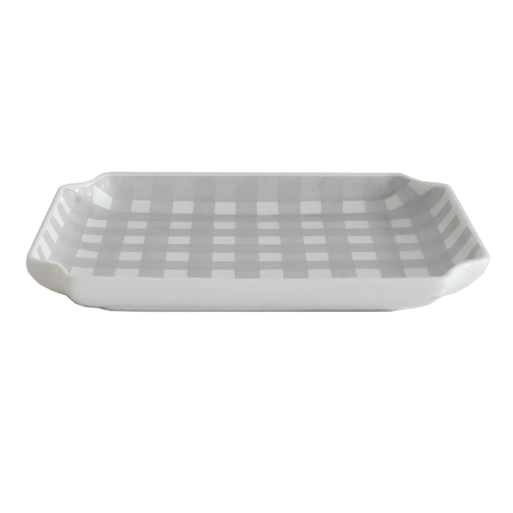 Gingham Trays - Image 9