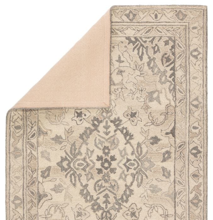 Harlow Rug - Image 3