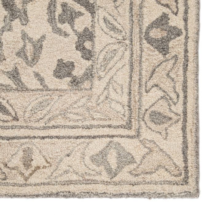 Harlow Rug - Image 4