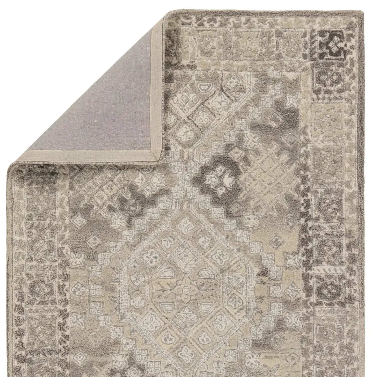 Felicia Rug - Image 3