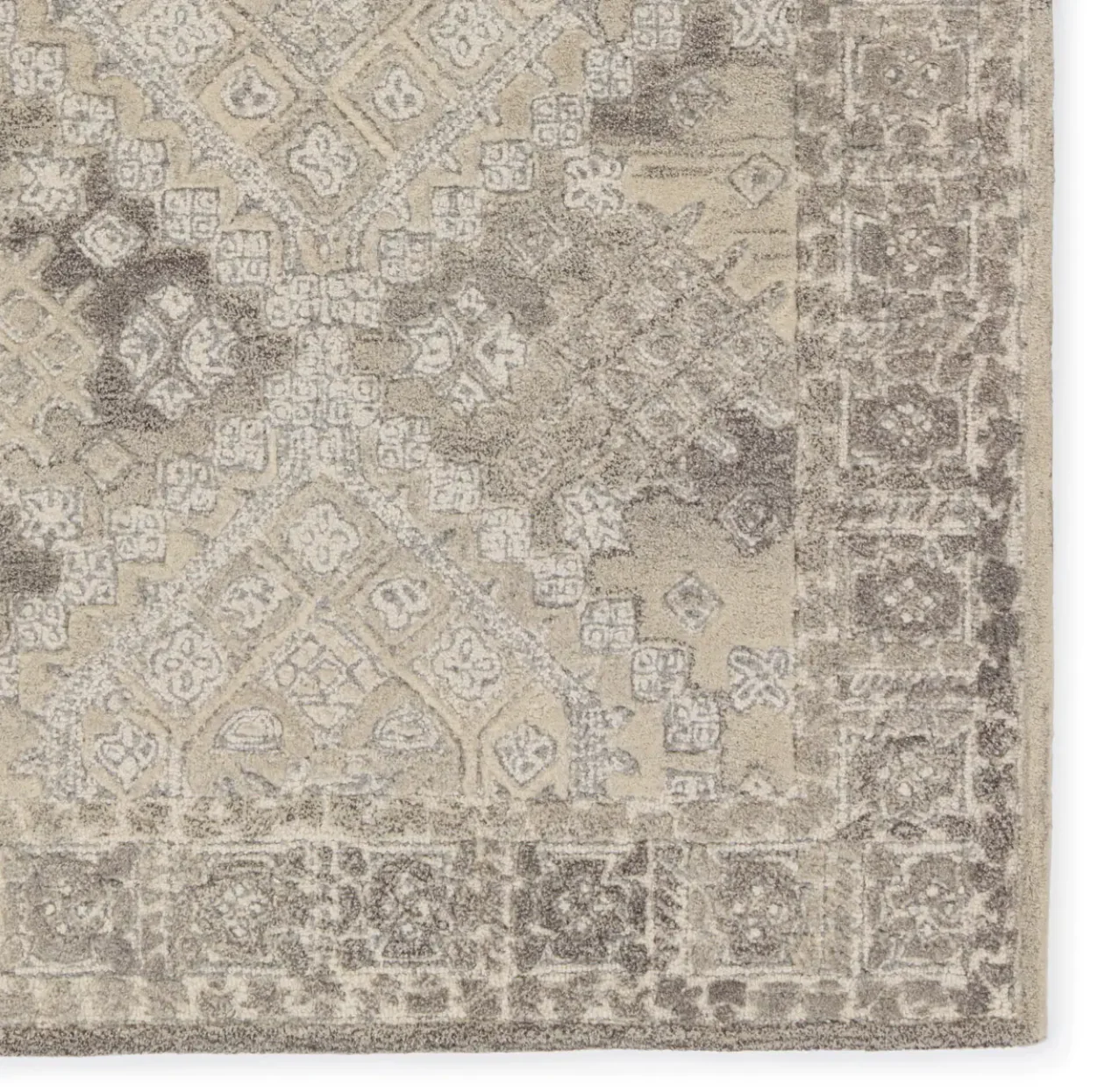 Felicia Rug - Image 4