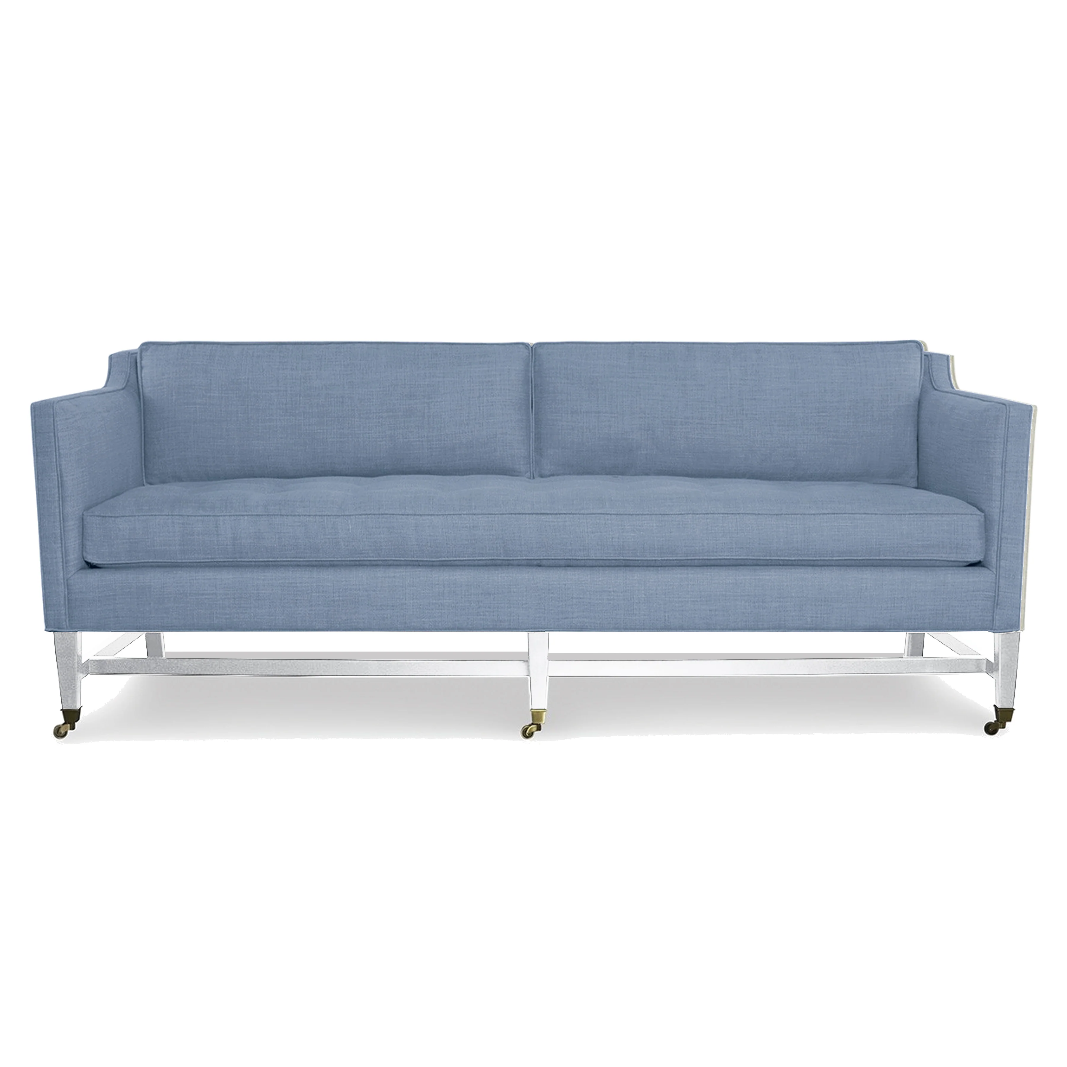 Julie Sofa - Image 3