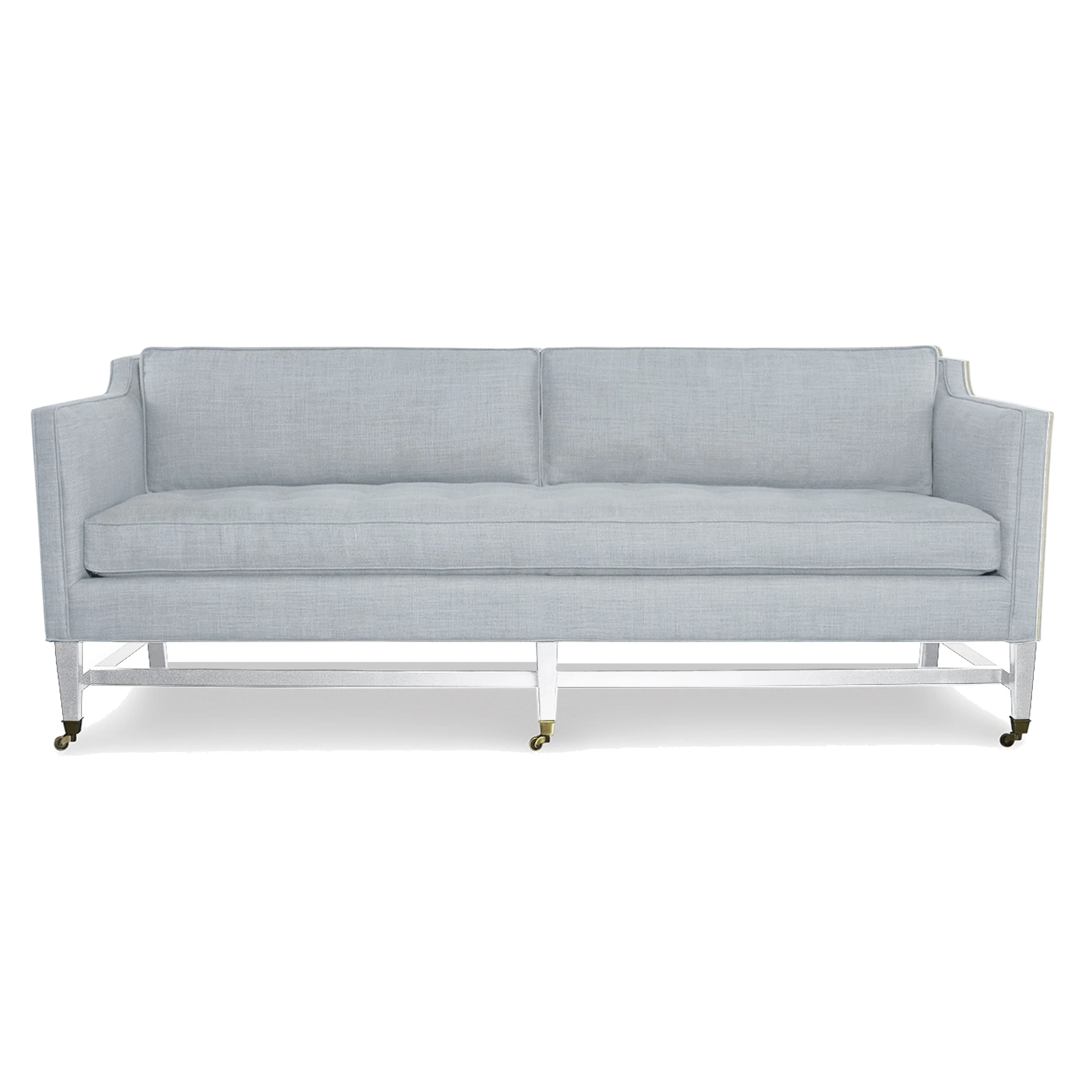 Julie Sofa - Image 4