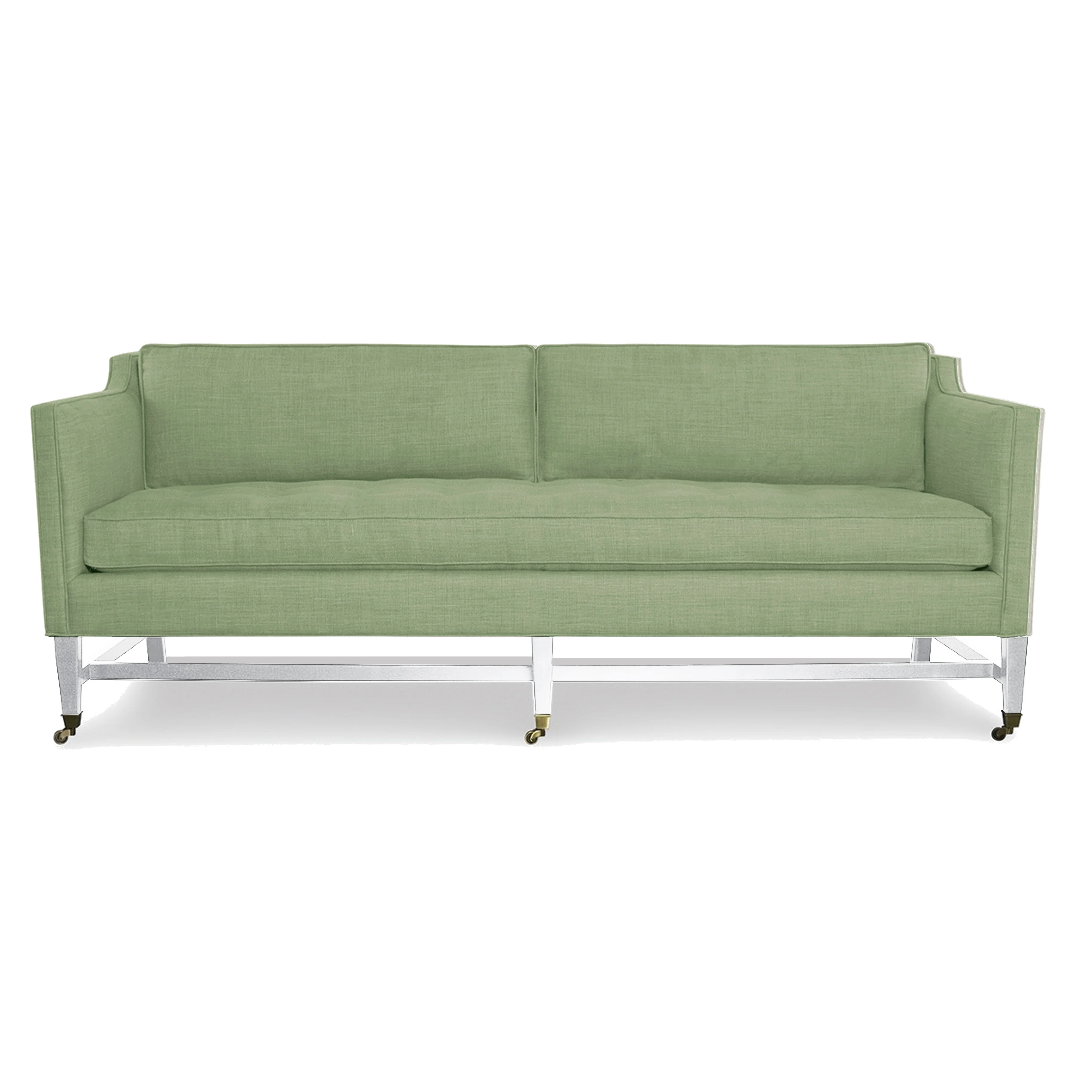 Julie Sofa - Image 6