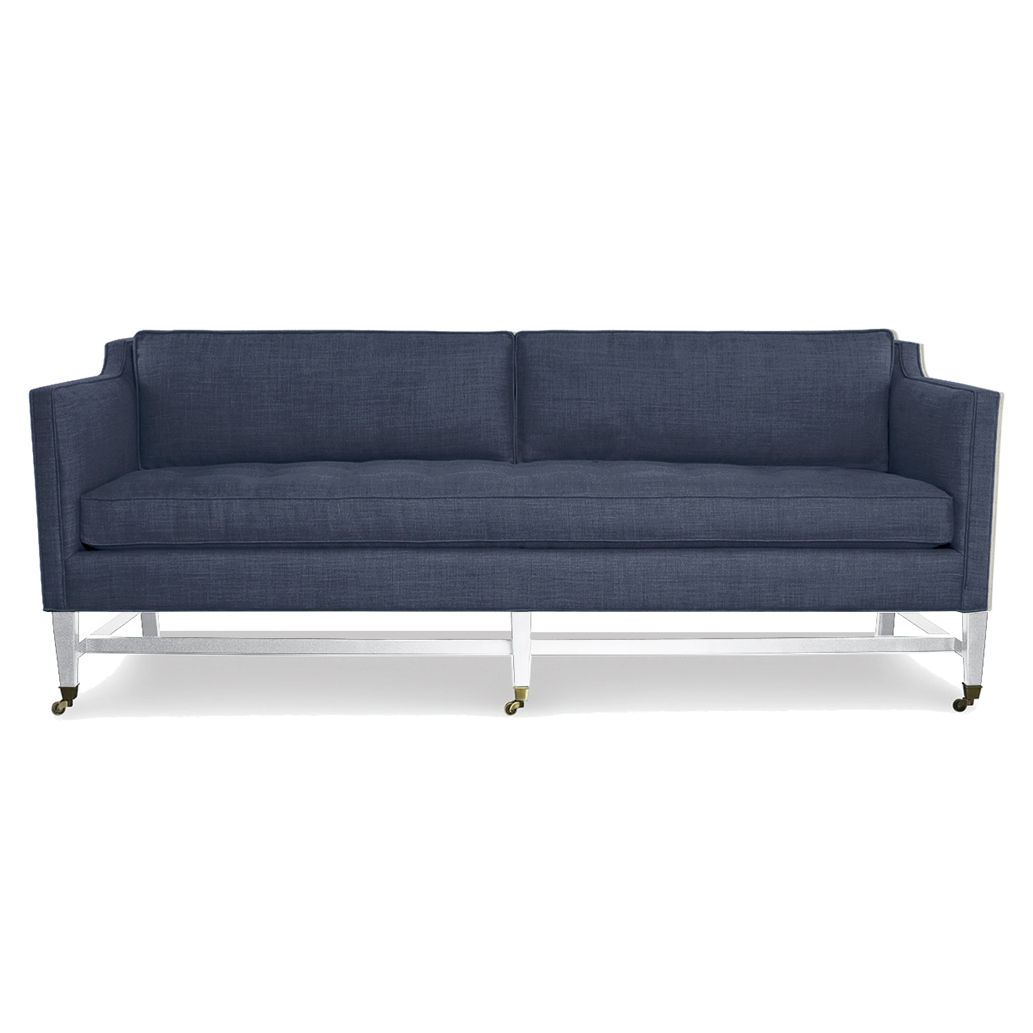 Julie Sofa - Image 7