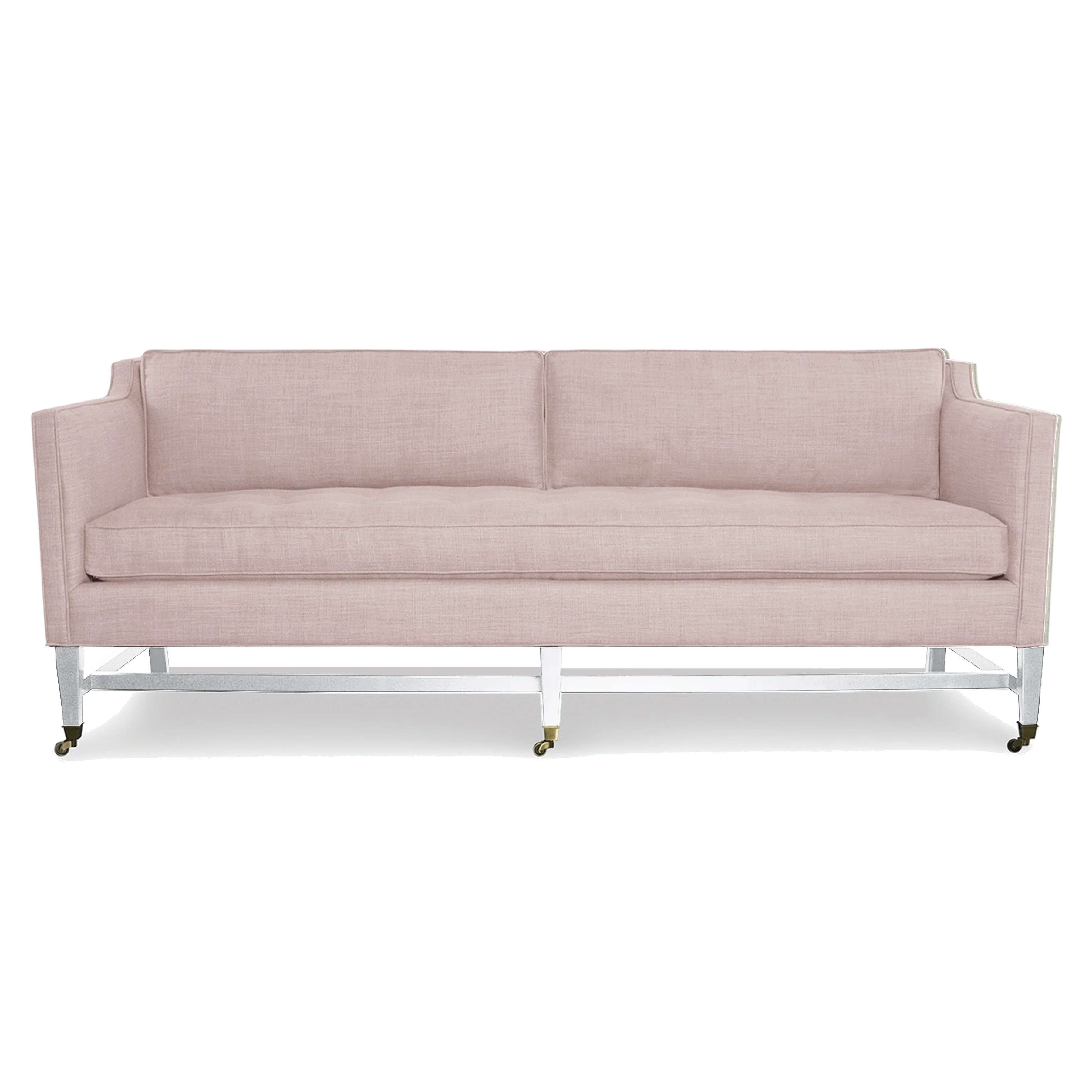 Julie Sofa - Image 8