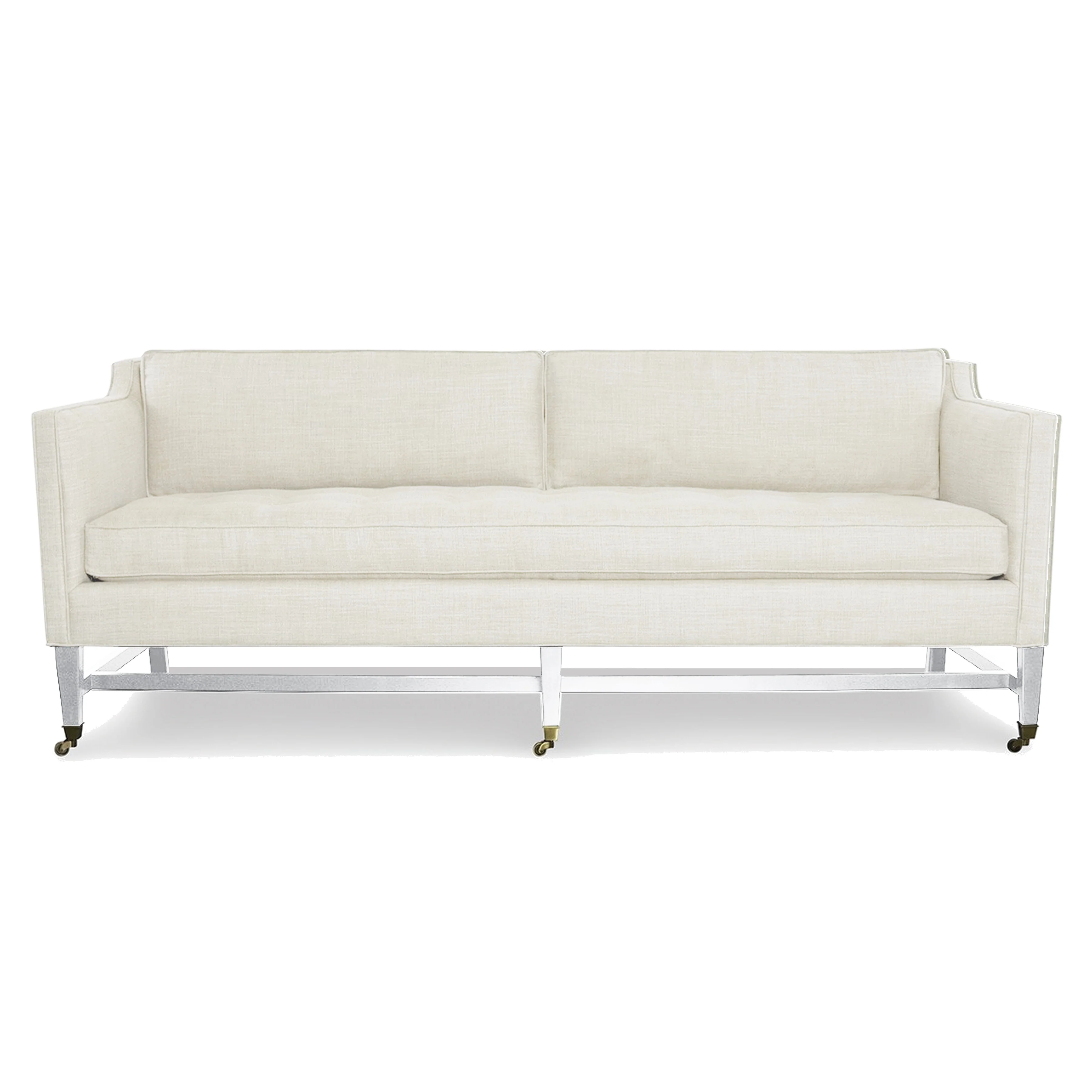Julie Sofa - Image 9