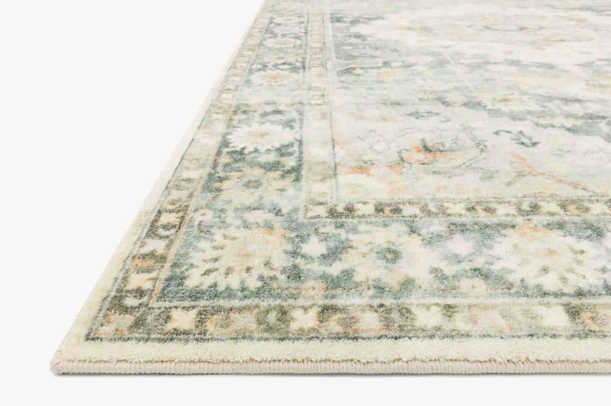Larkspur Rug - Image 3