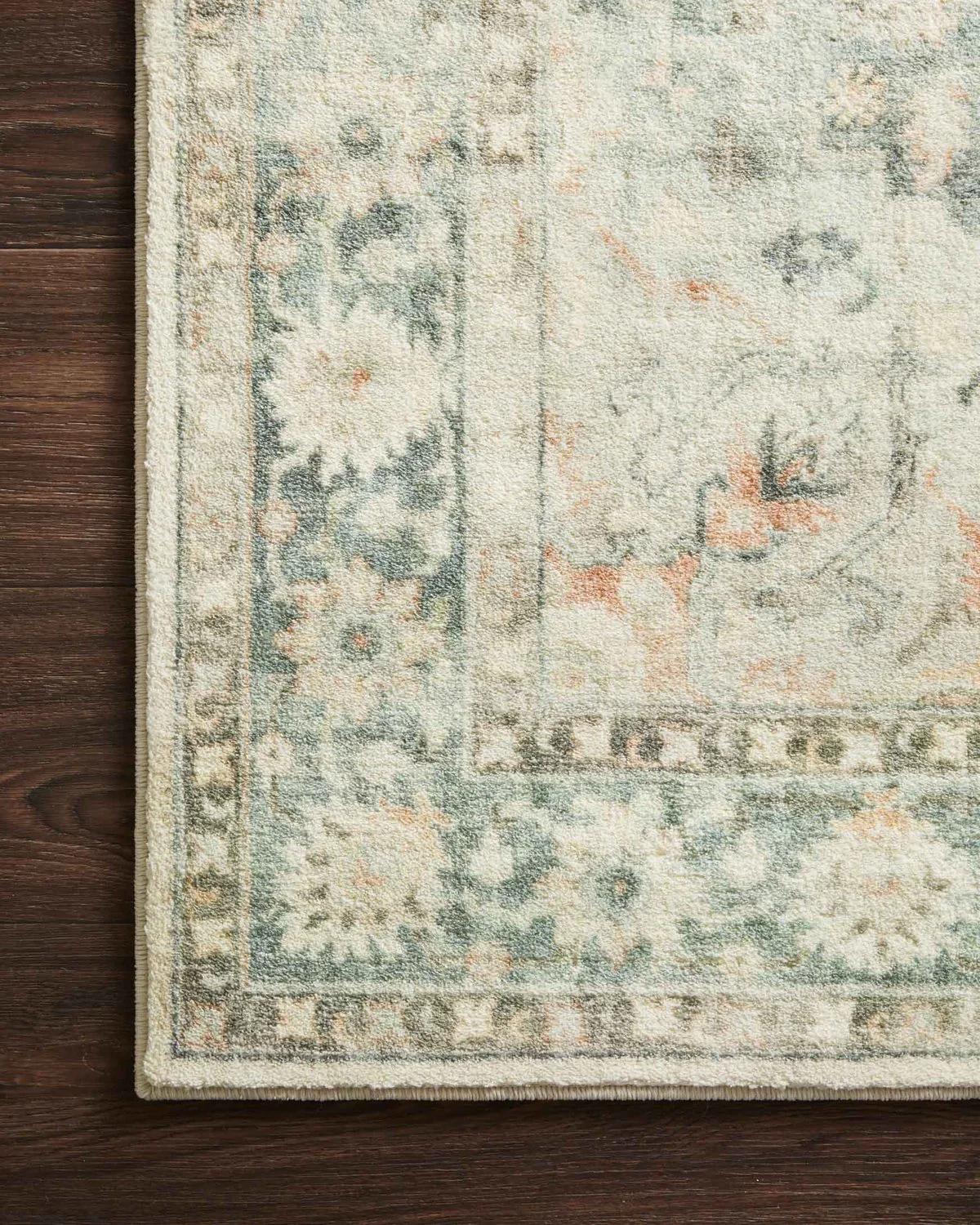 Larkspur Rug - Image 4