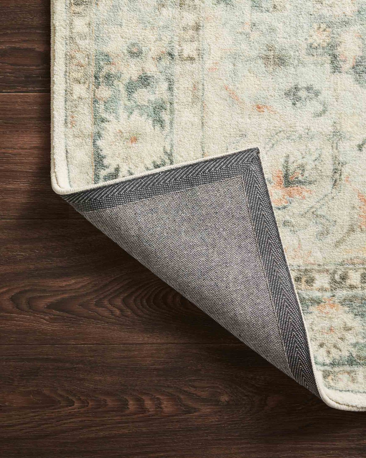 Larkspur Rug - Image 5