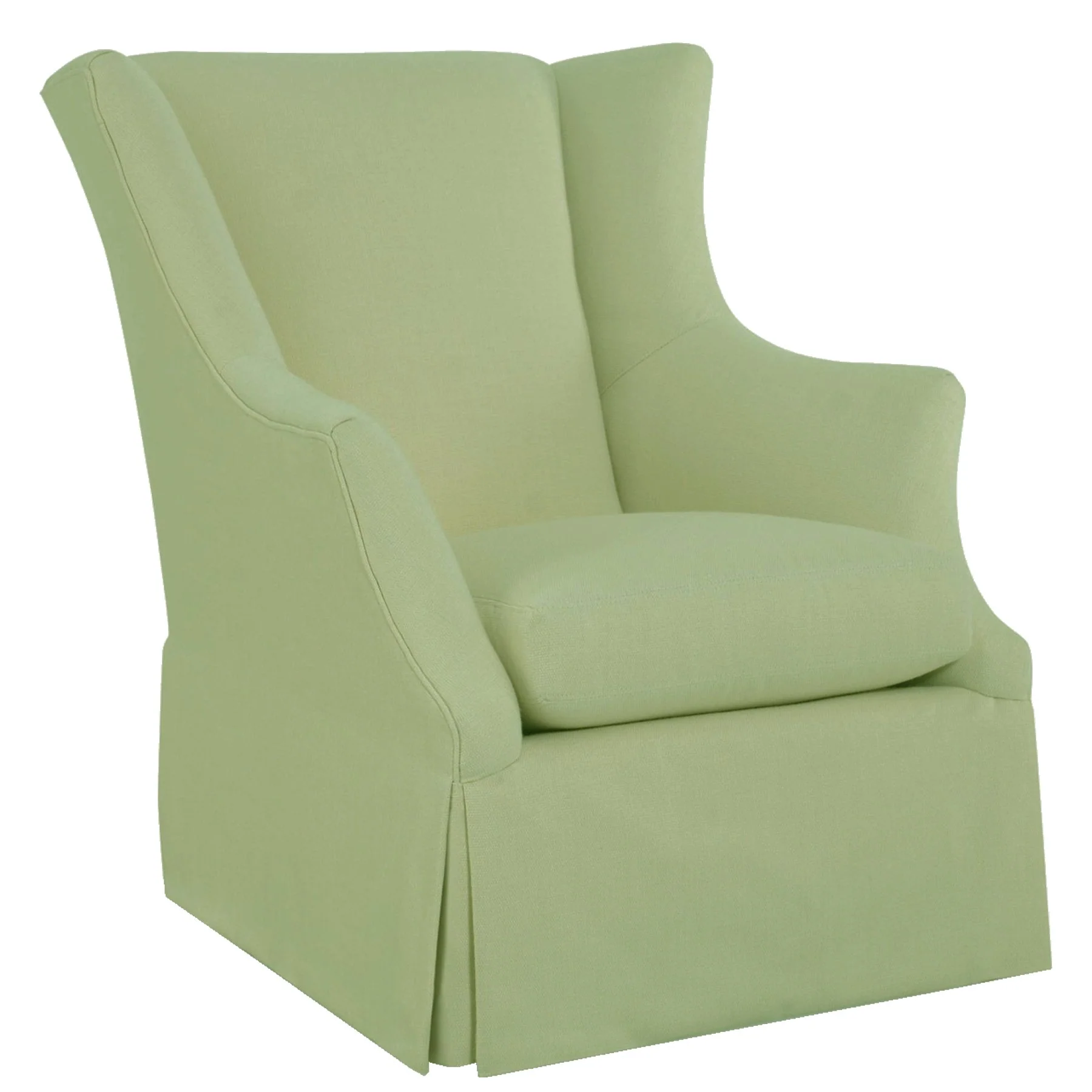 Lilly Lounge Chair - Image 8