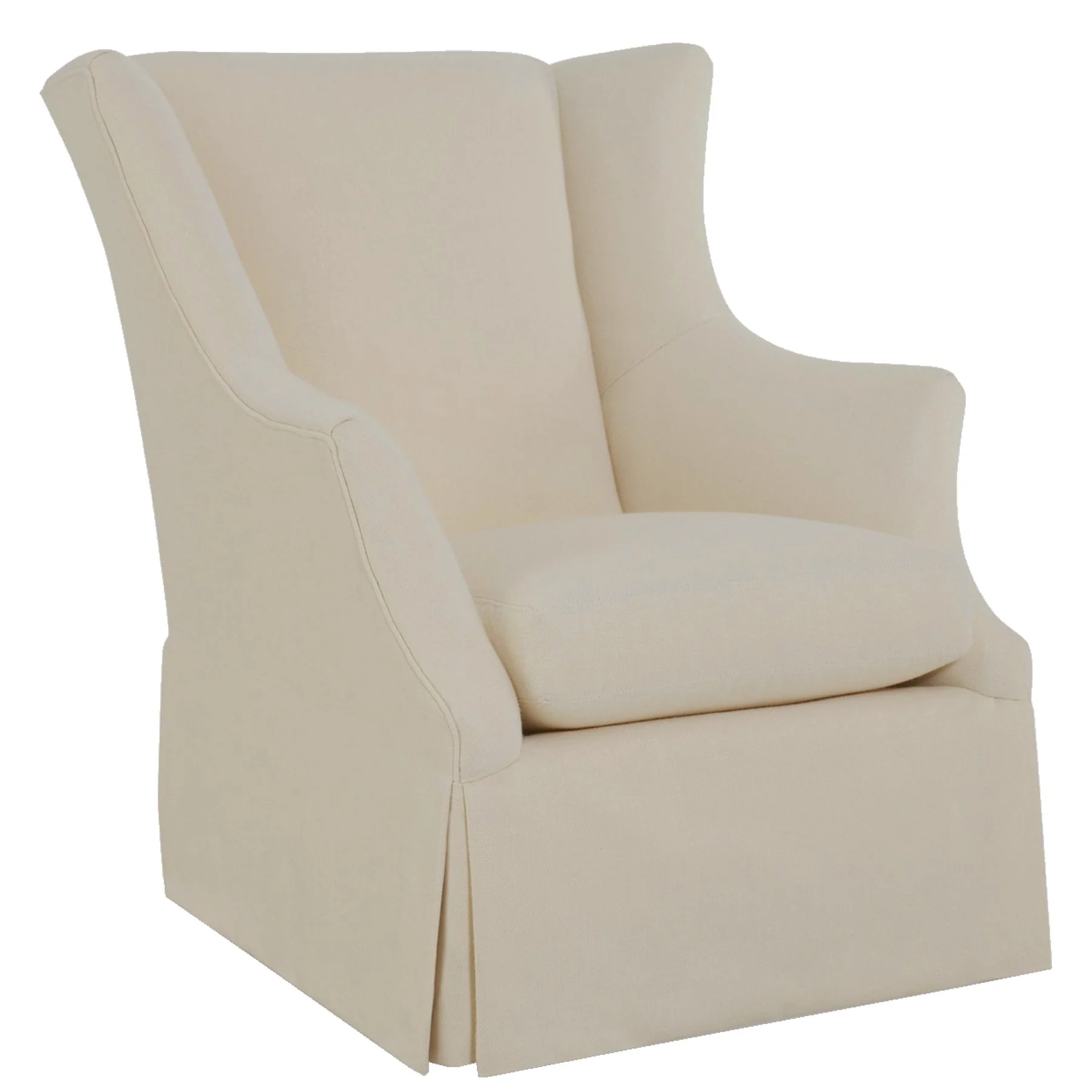 Lilly Lounge Chair - Image 9