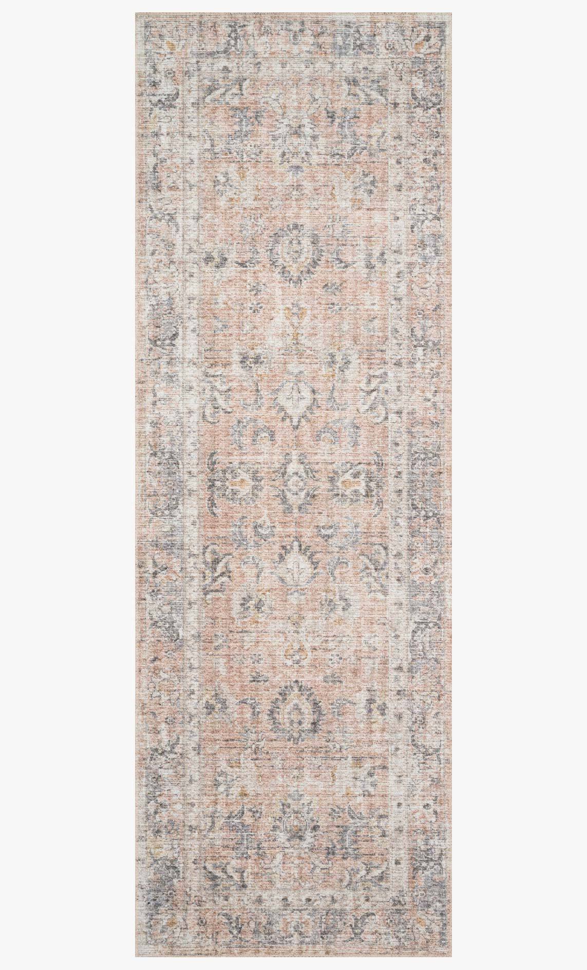 Linna Rug - Image 3