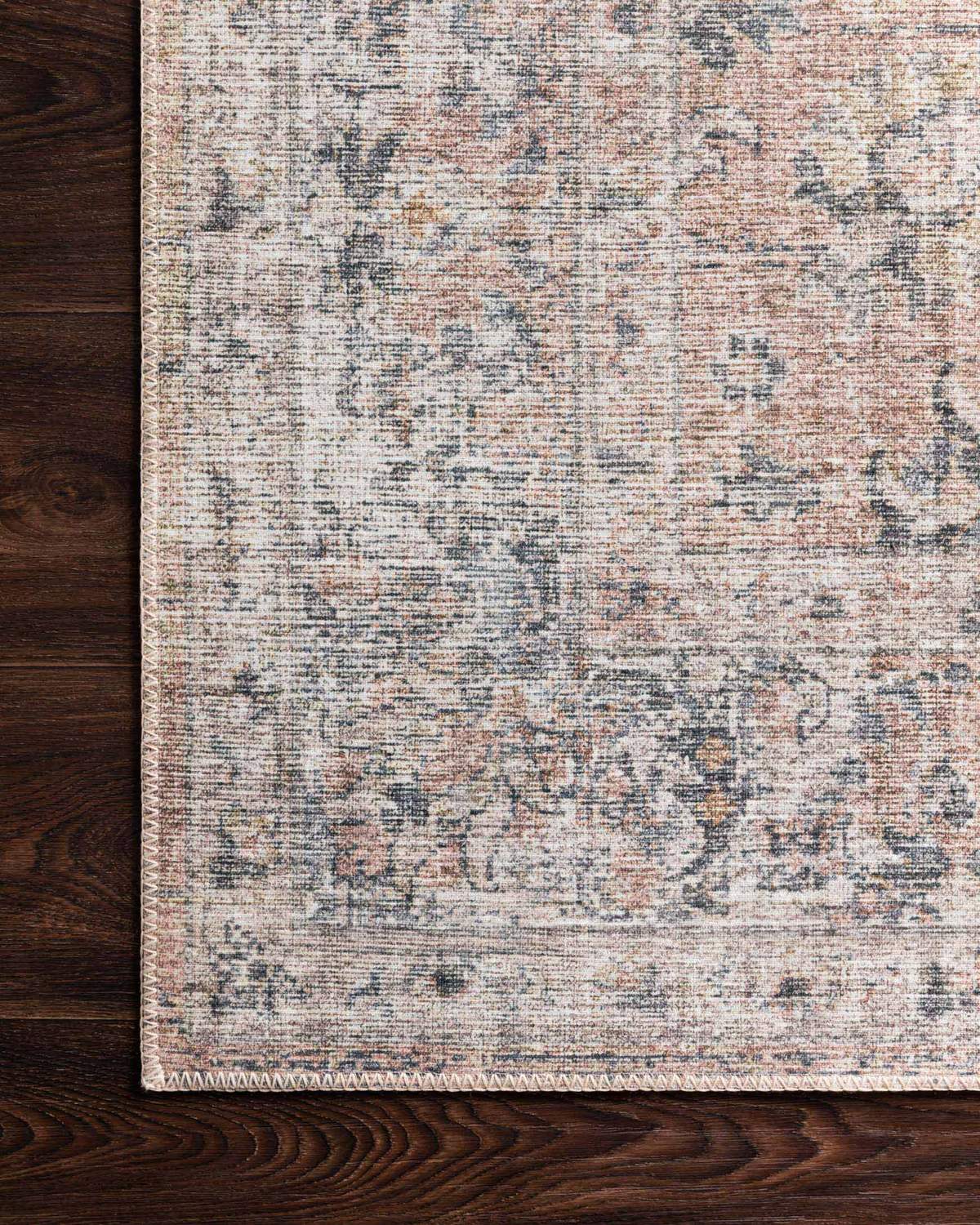Linna Rug - Image 4