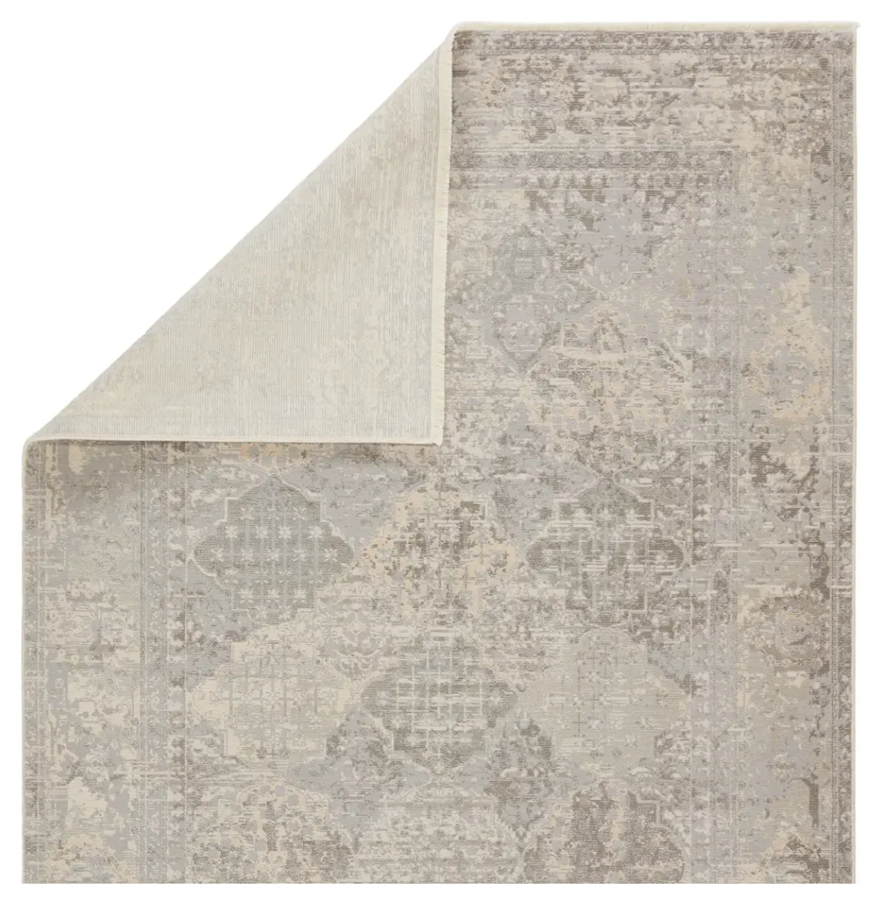 Meredith Rug - Image 3