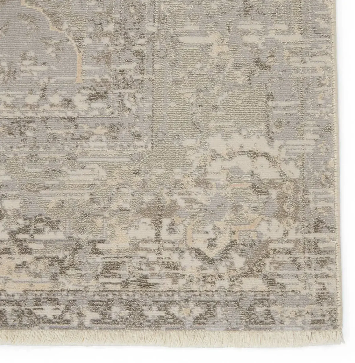 Meredith Rug - Image 4