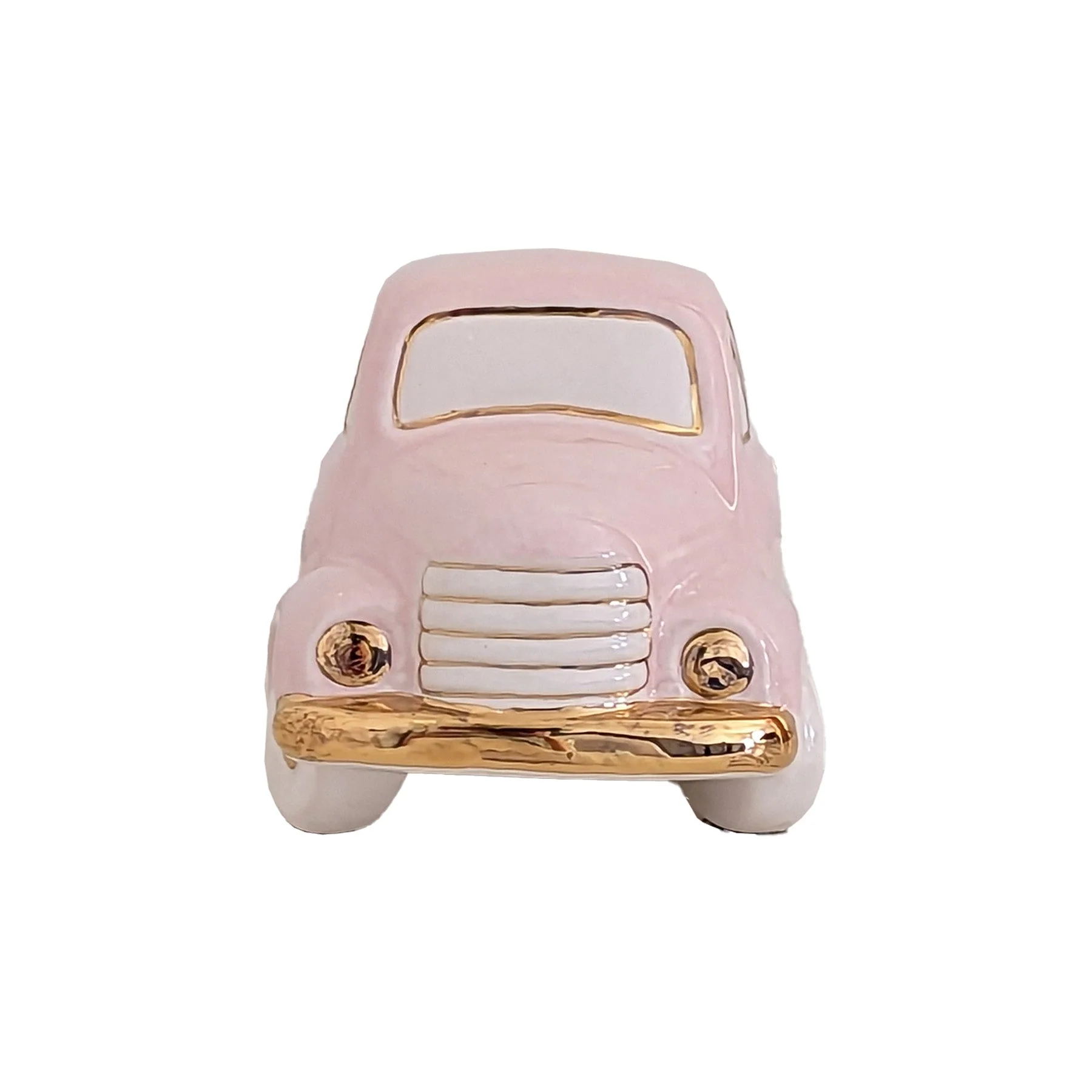 Monogrammed Truck - Image 14