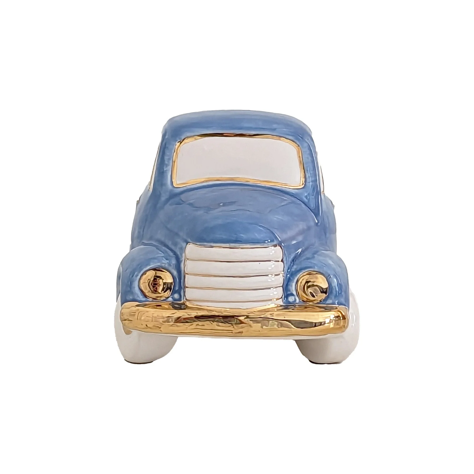 Monogrammed Truck - Image 7