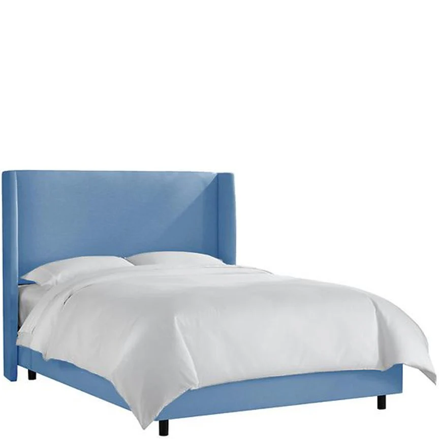 Norton Bed - Image 3