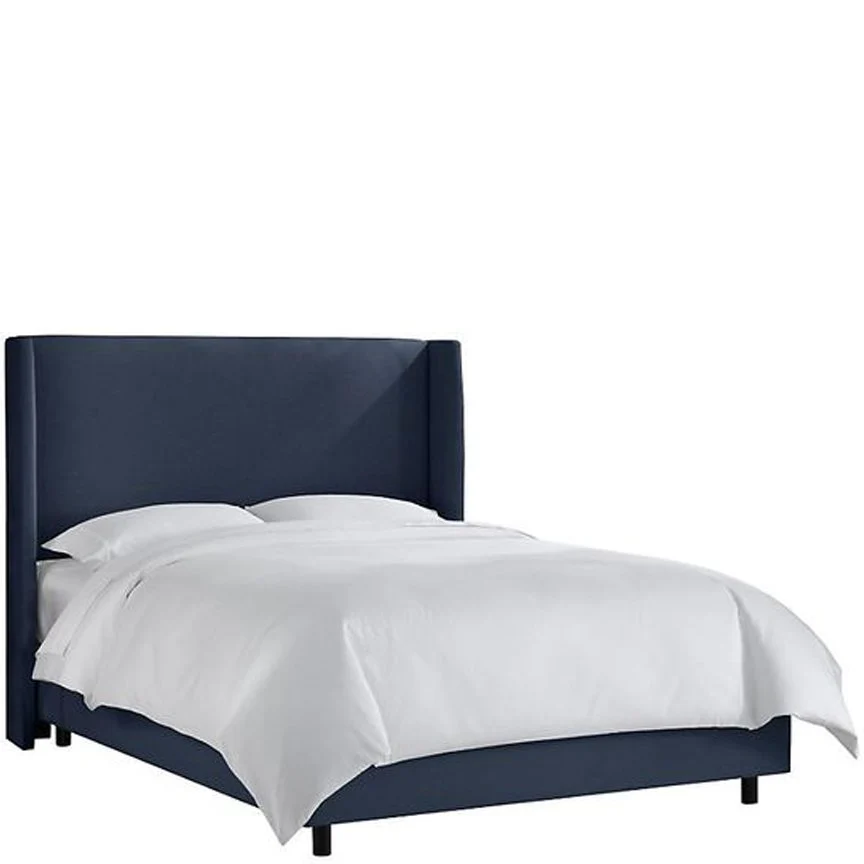 Norton Bed - Image 4