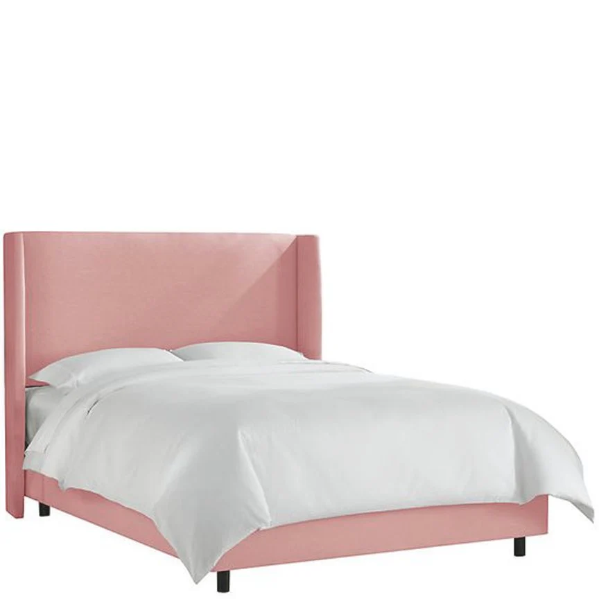 Norton Bed - Image 5