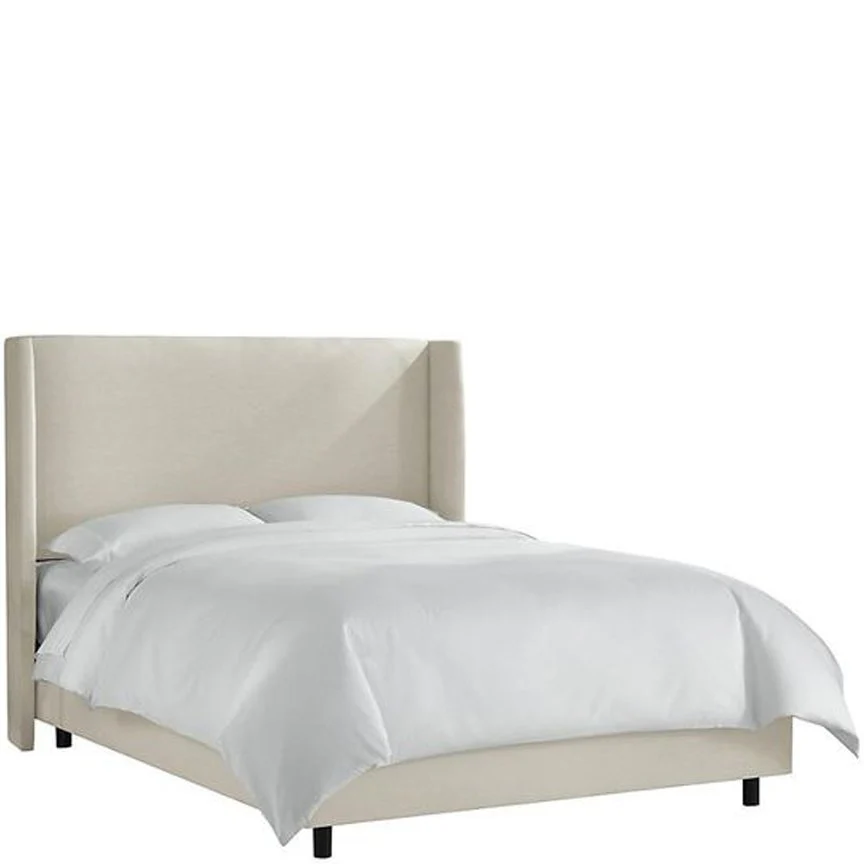 Norton Bed - Image 6