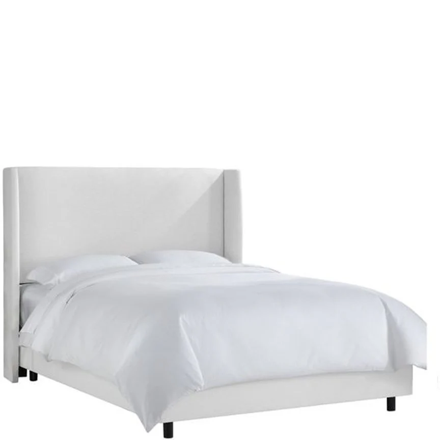 Norton Bed - Image 7